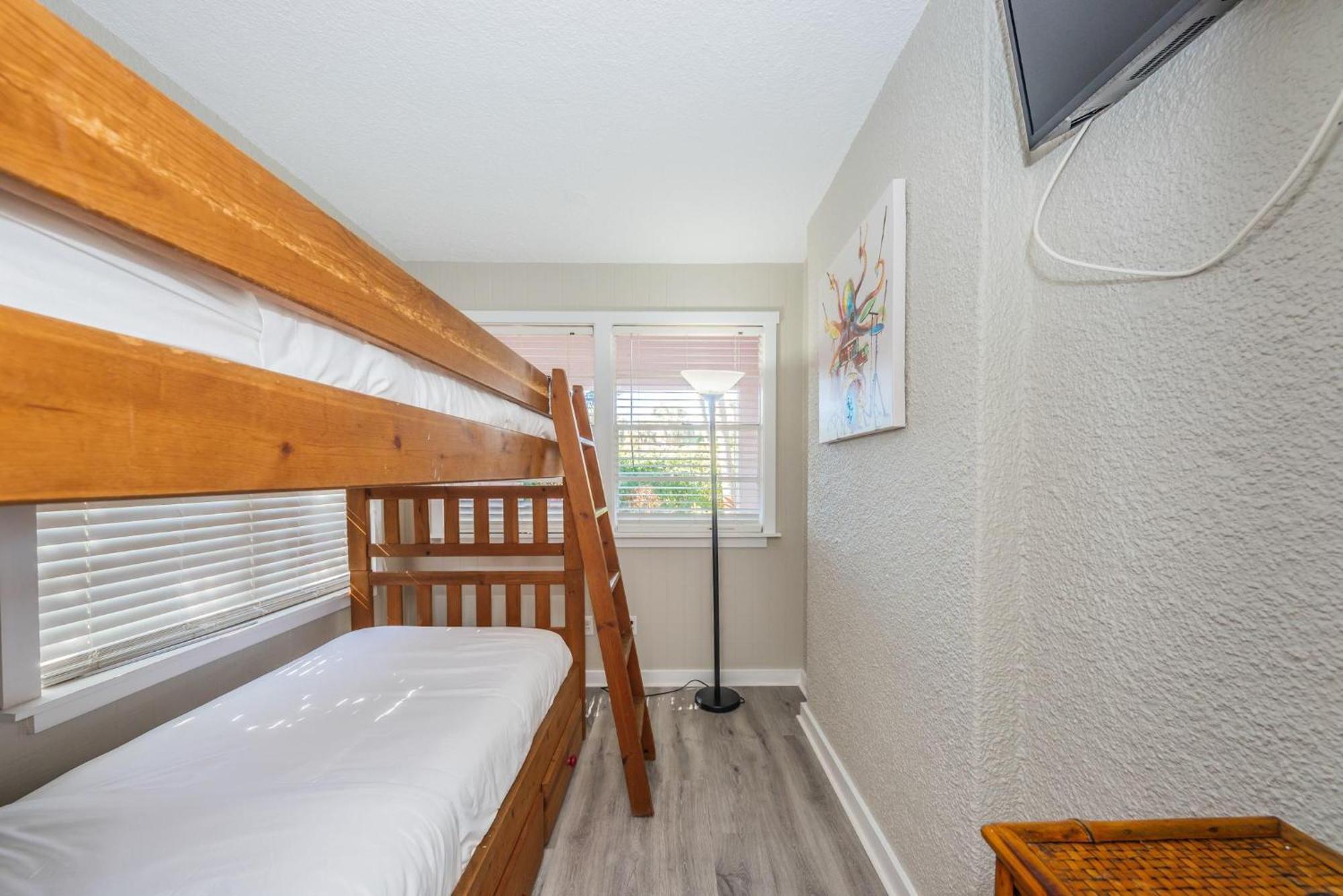 Holiday home Clearwater Clearwater Beach