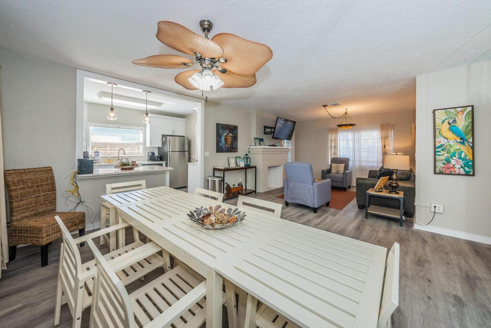 Holiday home Clearwater Clearwater Beach