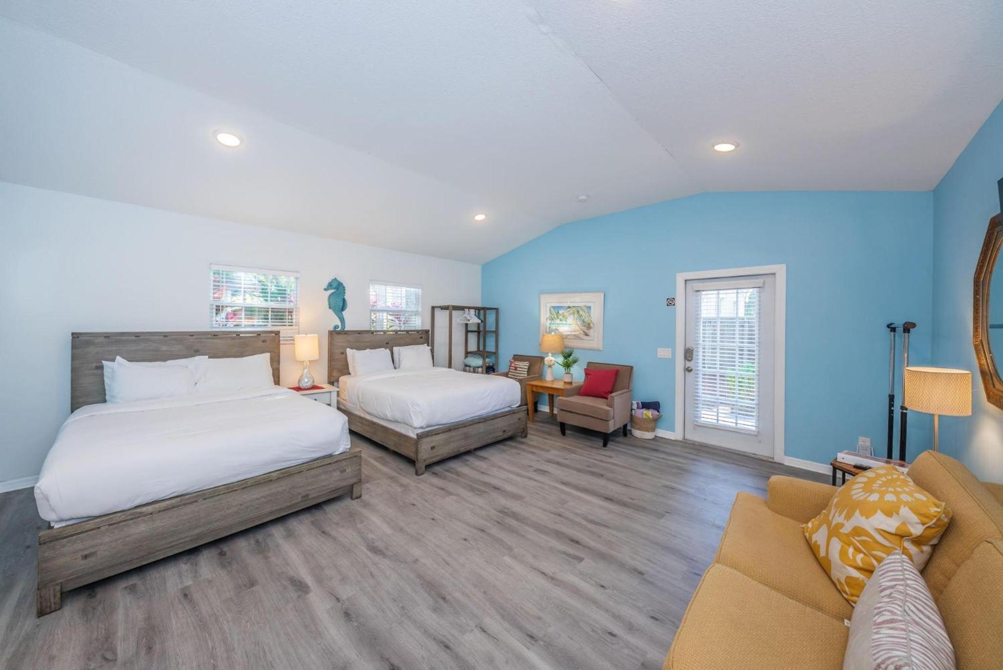 Clearwater Holiday home Clearwater Beach