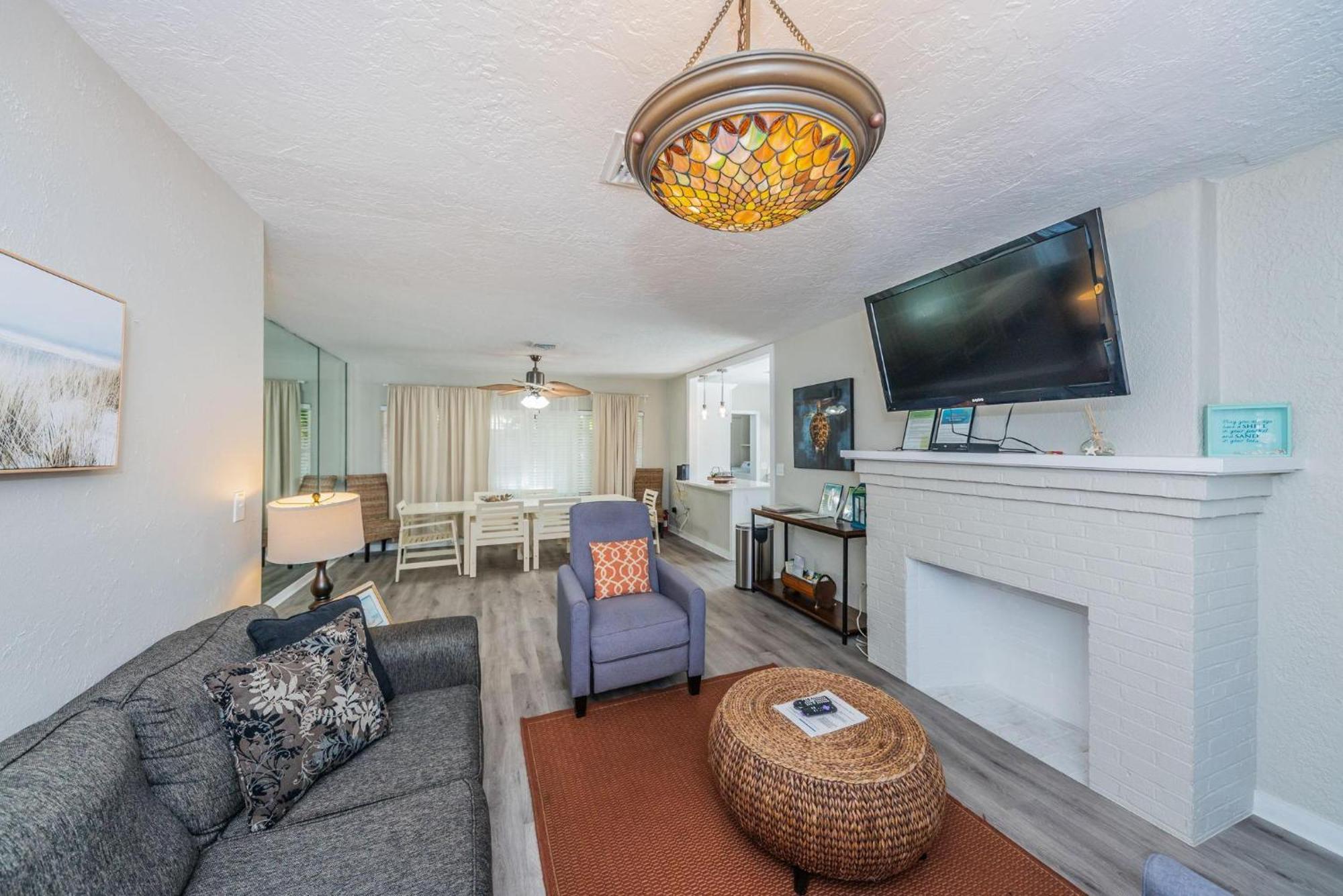 Clearwater Holiday home Clearwater Beach