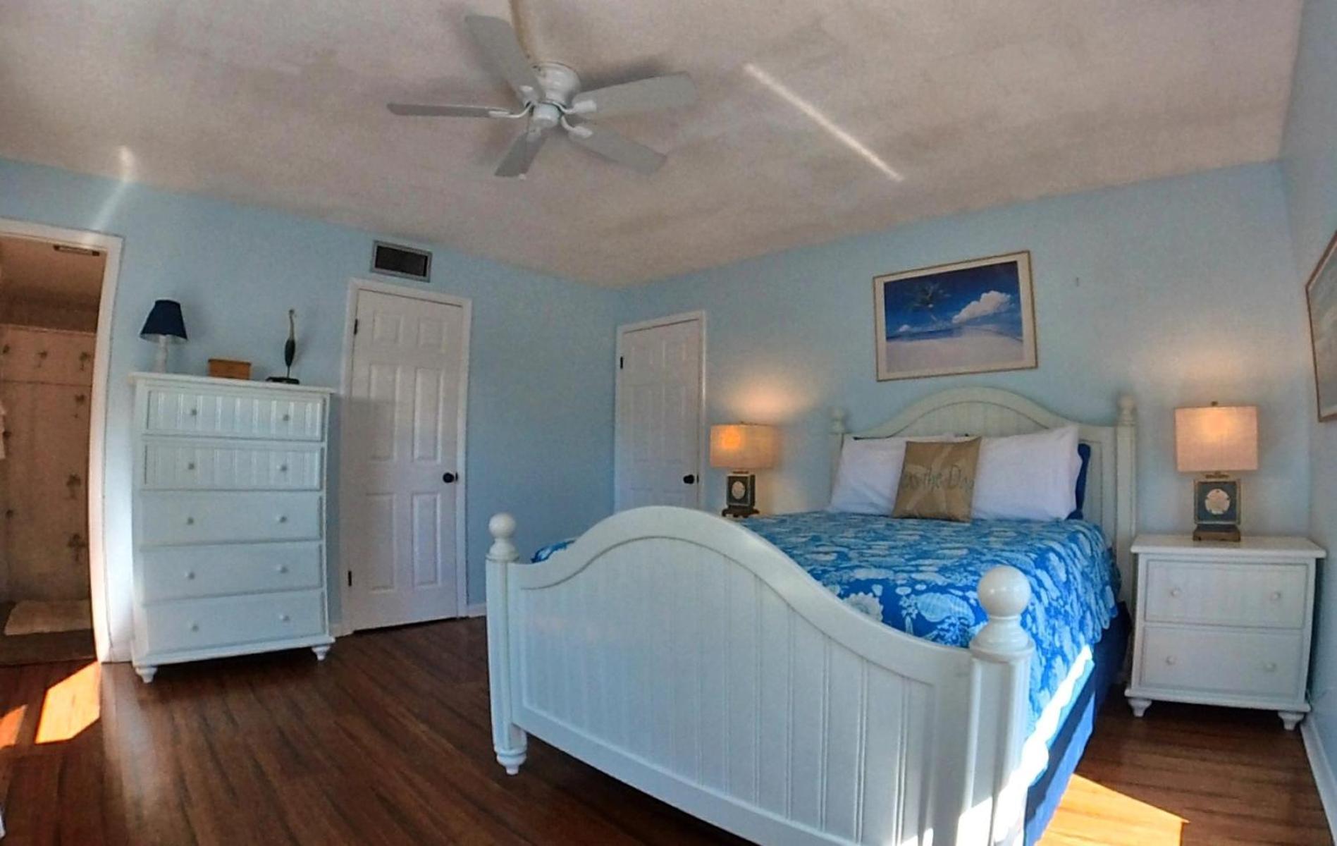 Apartment Sea Club #405 Clearwater Beach