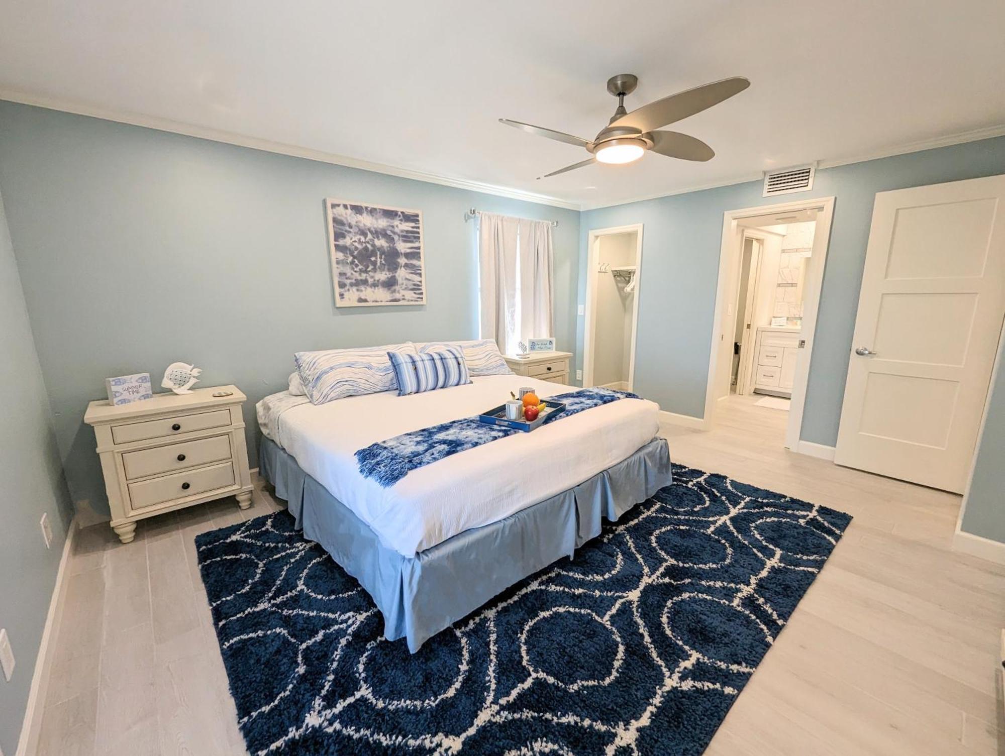 Sea Club #405 Apartment *