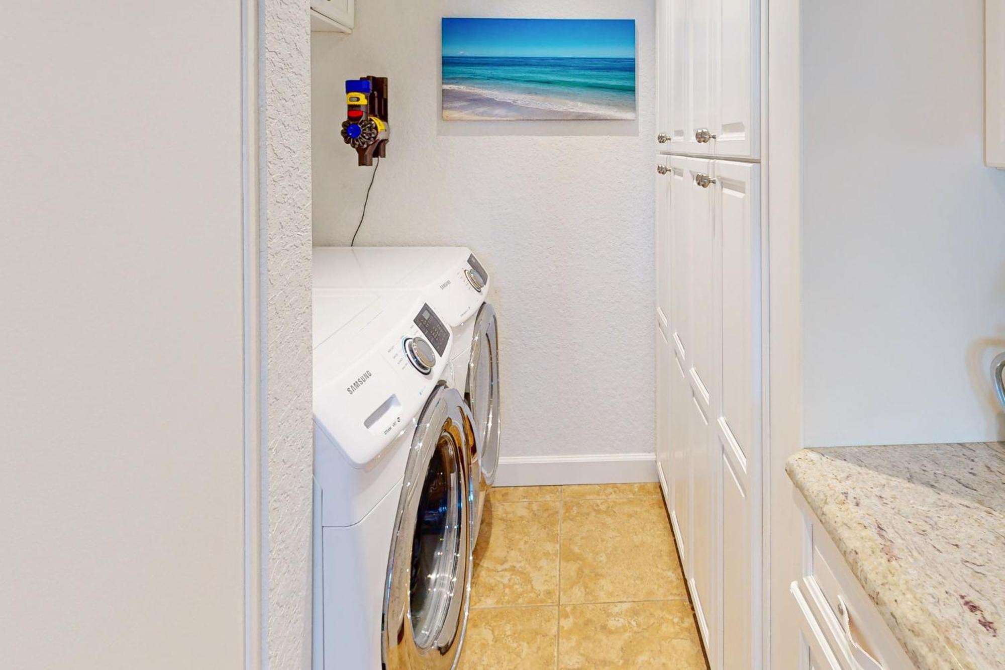 Tortugas De Mar, Unit 303b Apartment