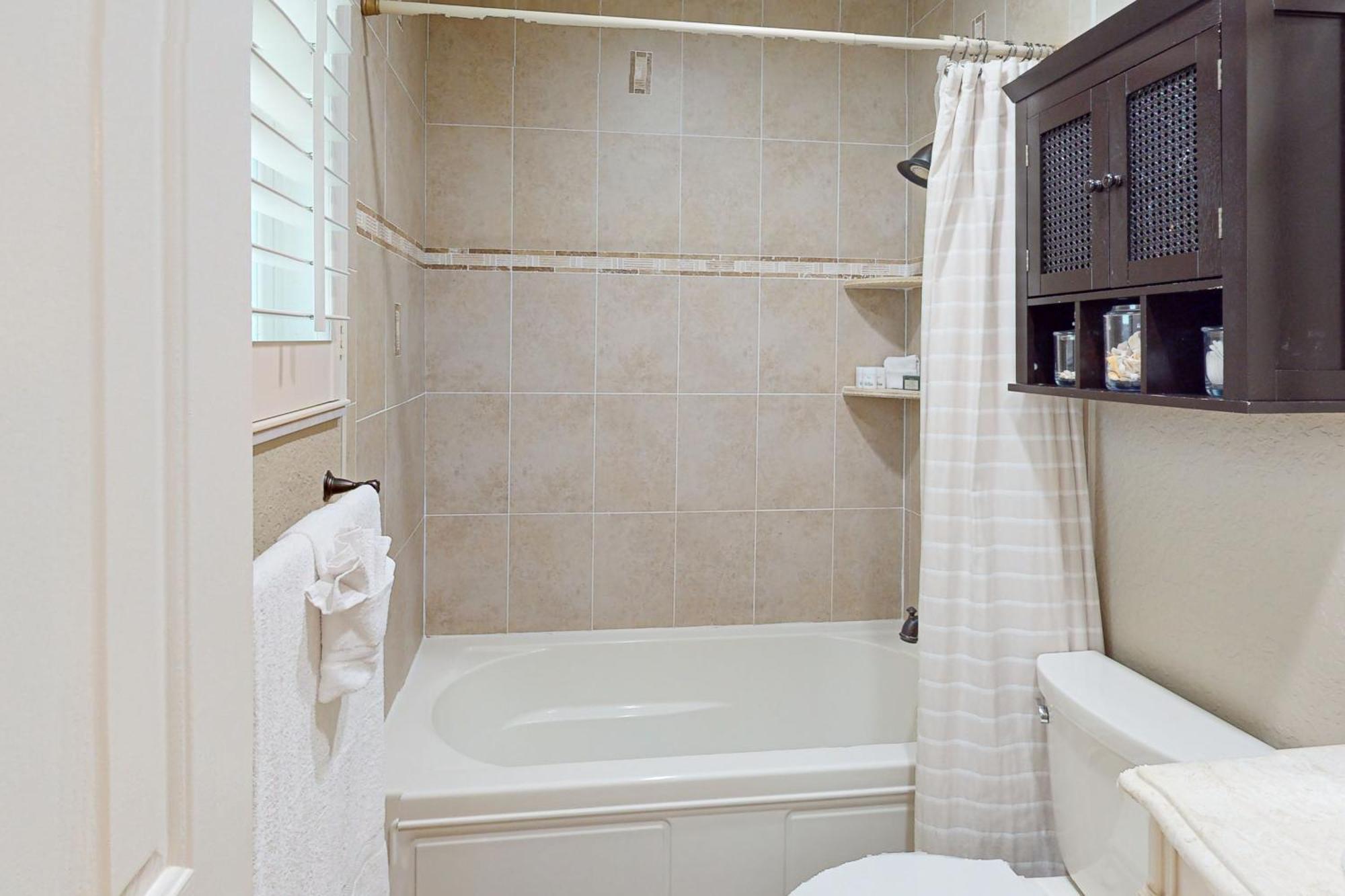 Tortugas De Mar, Unit 303b Apartment *