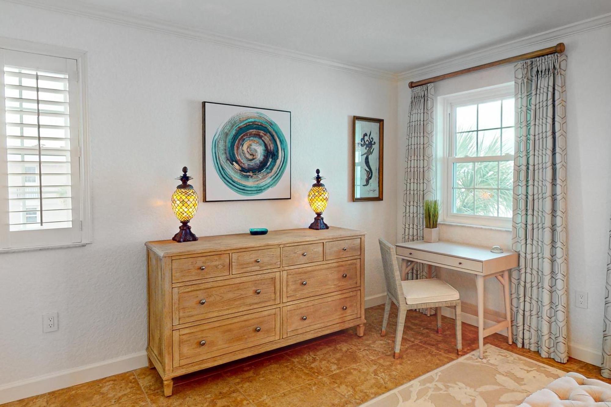 Tortugas De Mar, Unit 303b Apartment