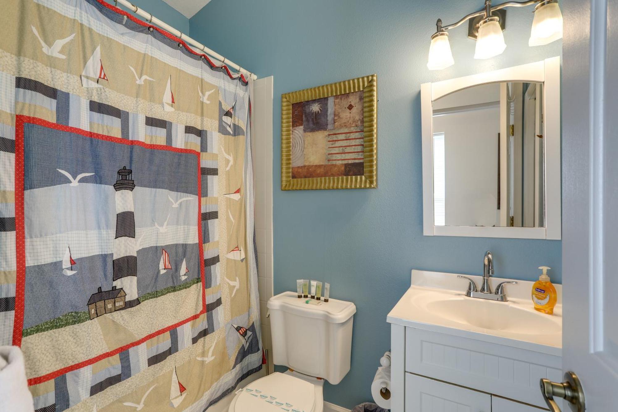 Apartment Indian Rocks Vacation Steps To Clearwater Beach