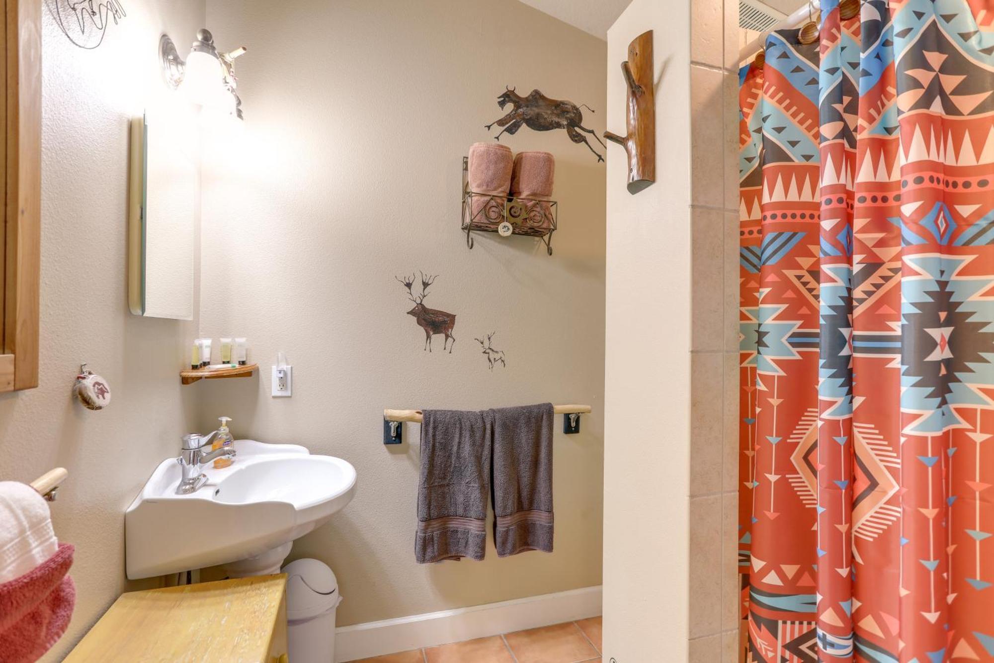 Indian Rocks Lizard Lair 350 Ft From The Beach! *