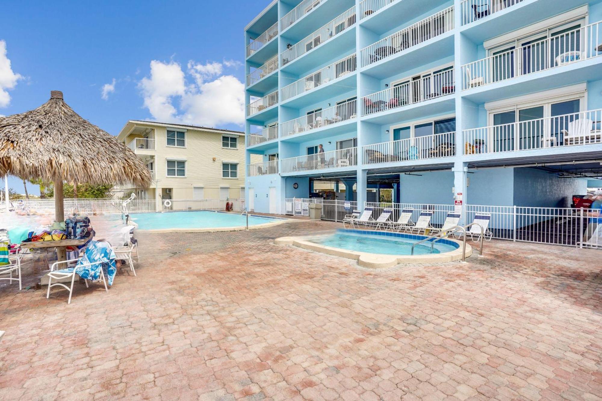 Dollar 107 Clearwater Beach