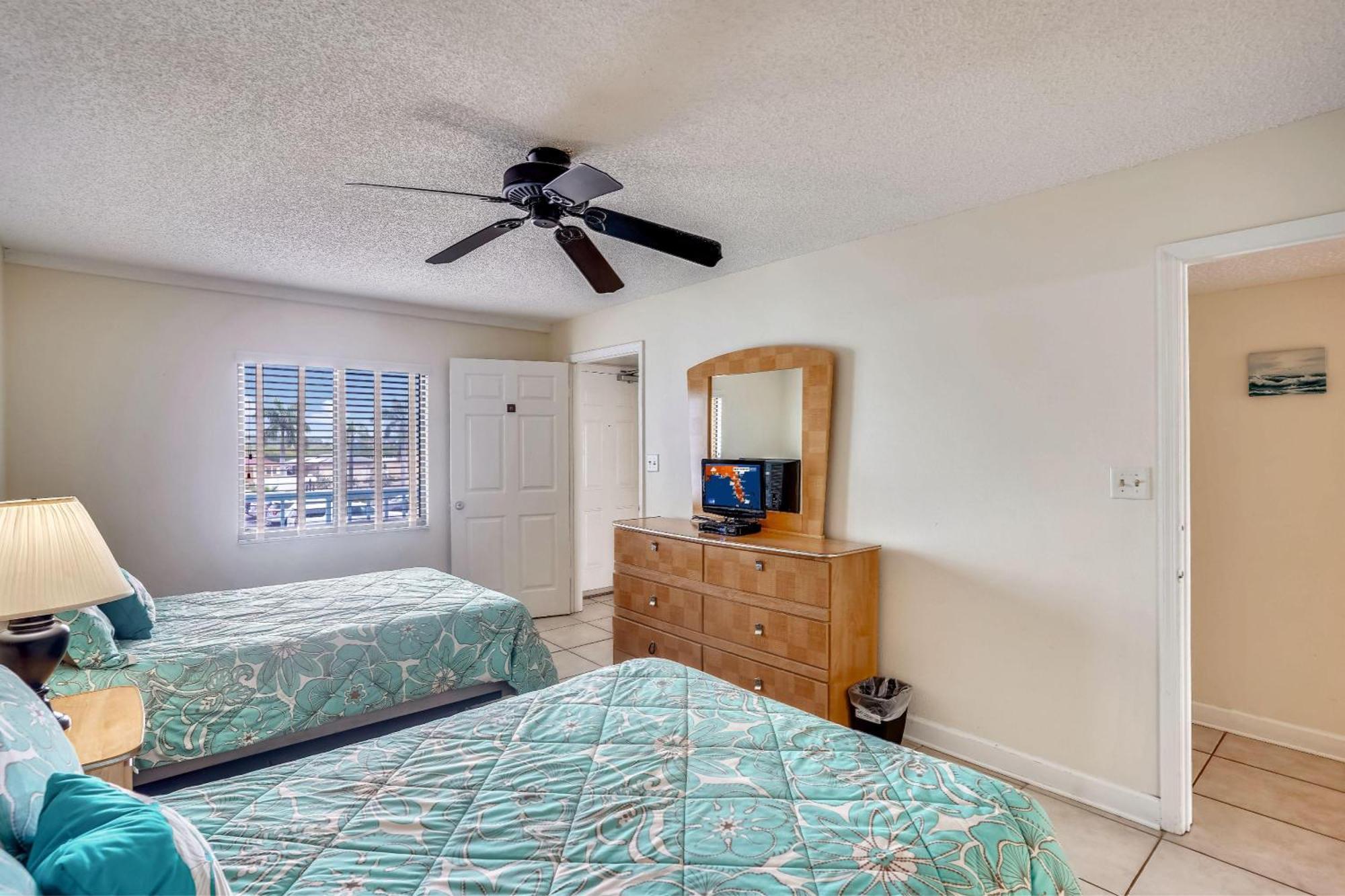 Dollar 107 Holiday home *