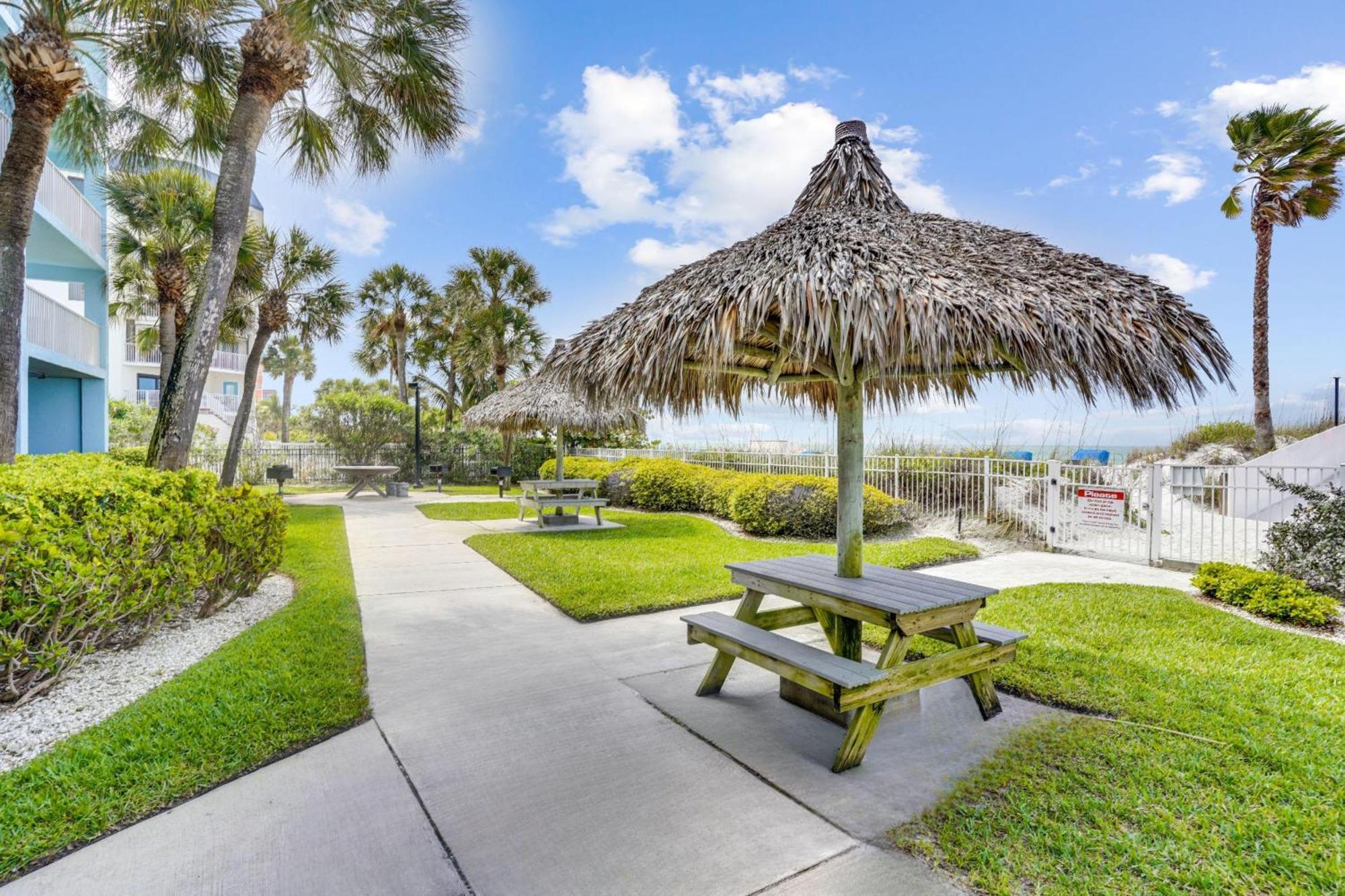 Dollar 107 Holiday home Clearwater Beach