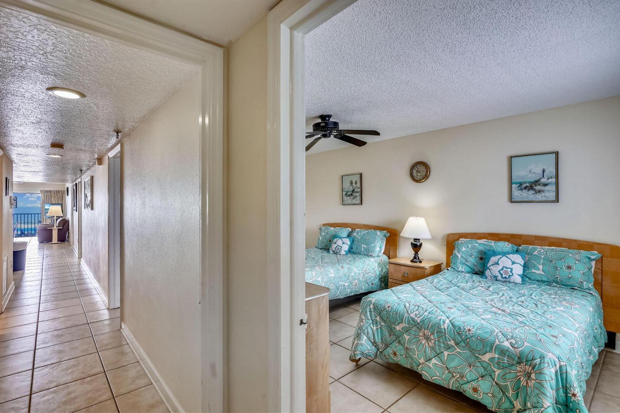 Dollar 107 Holiday home Clearwater Beach