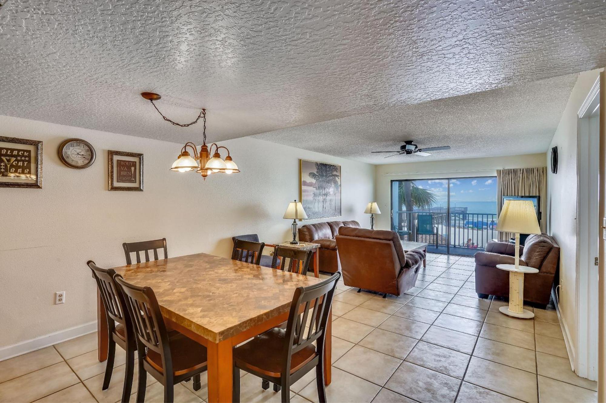 Dollar 107 * Clearwater Beach