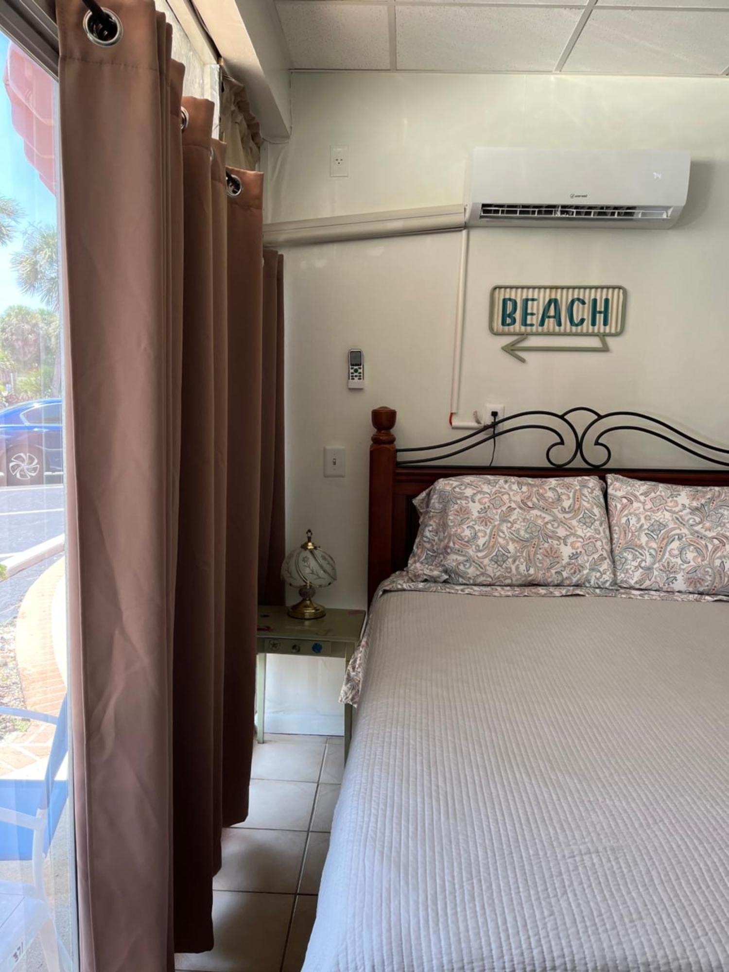 Apartment Belleview Gulf *