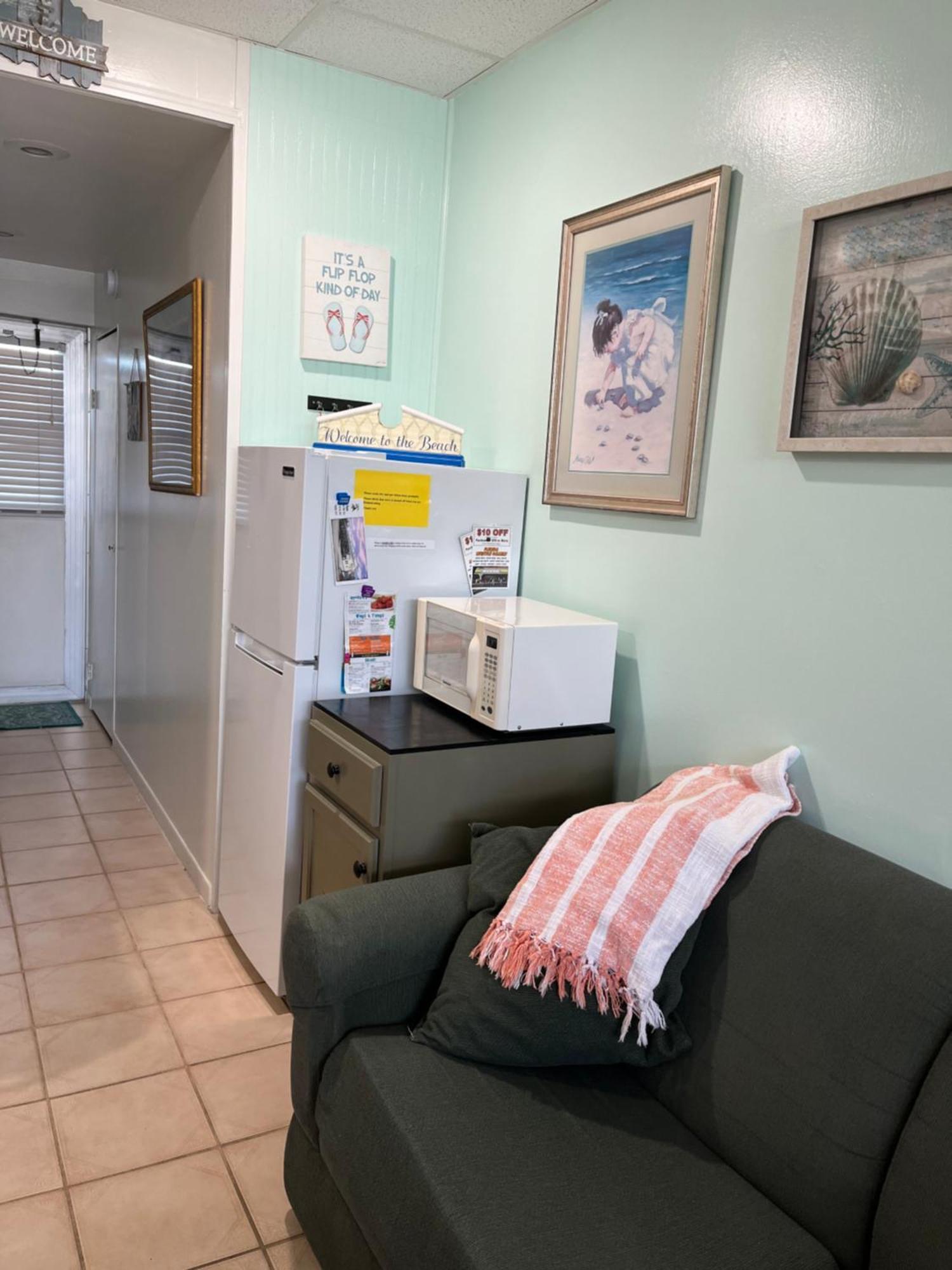 Apartment Belleview Gulf Clearwater Beach