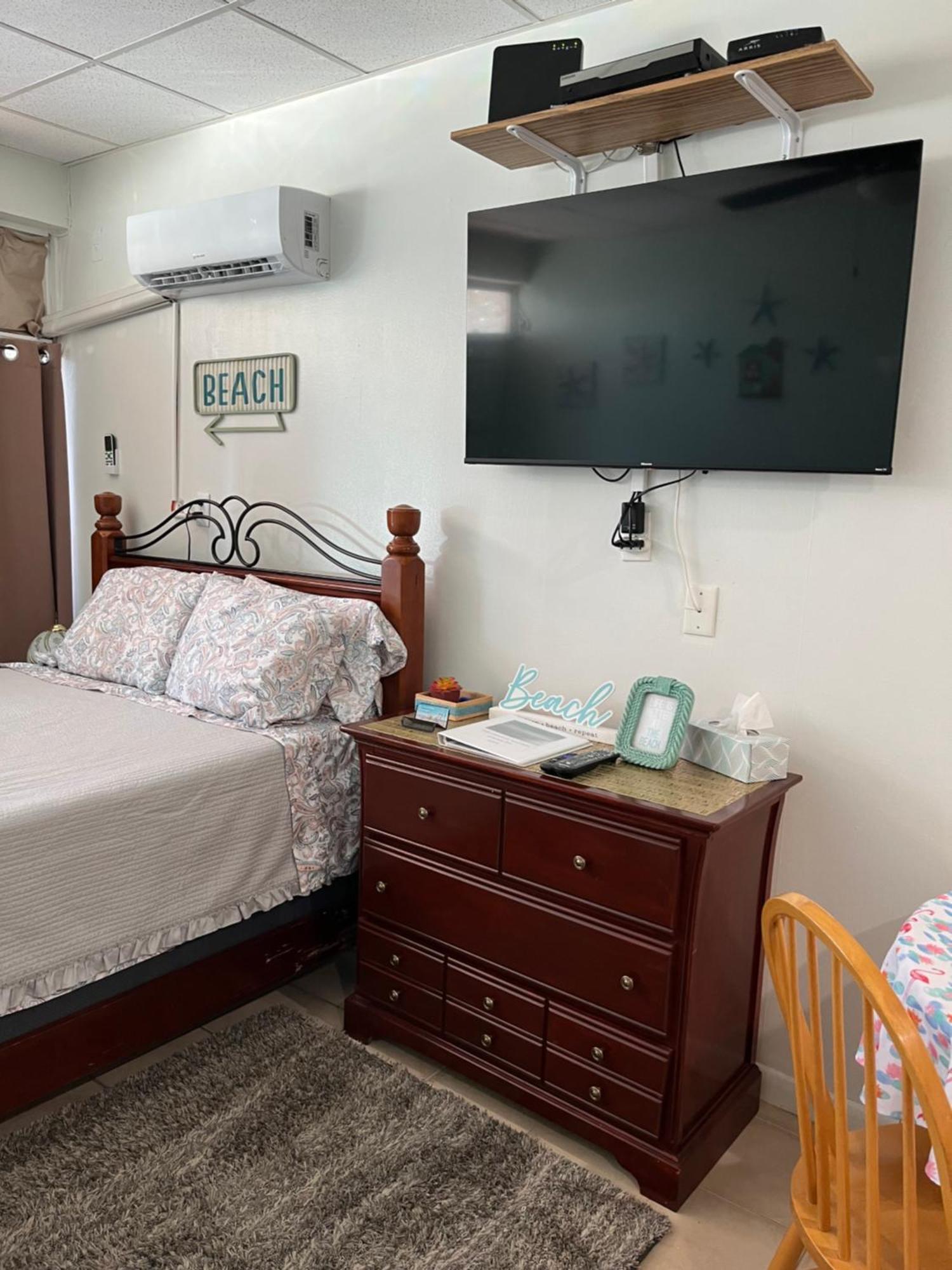 Apartment Belleview Gulf