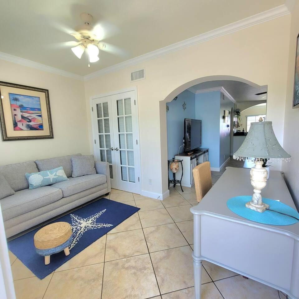 Apartment Beach Condo *