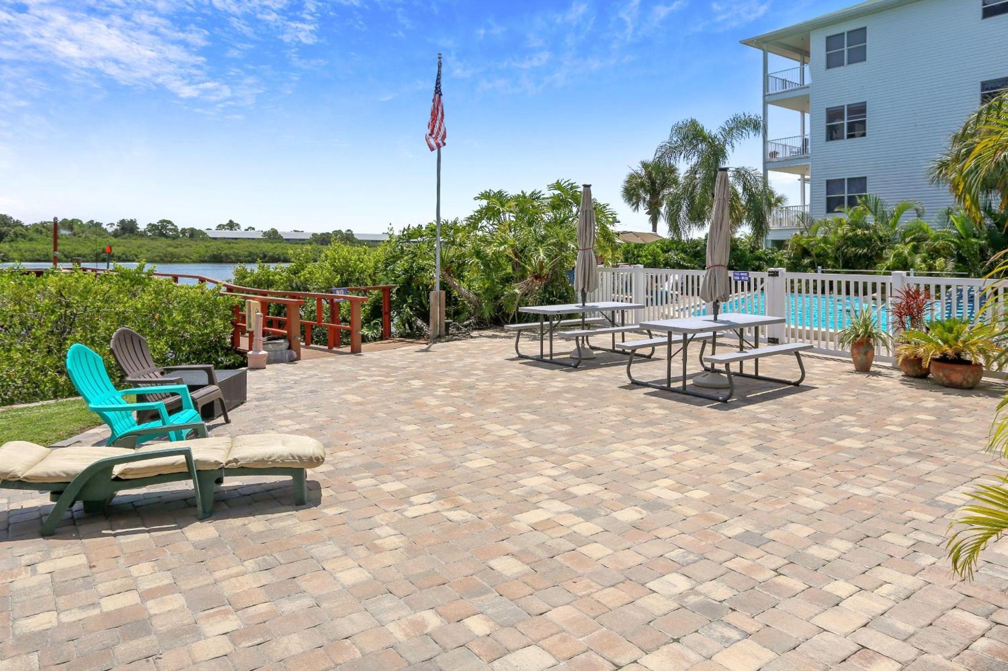 Holiday home Sea Shell 24 *