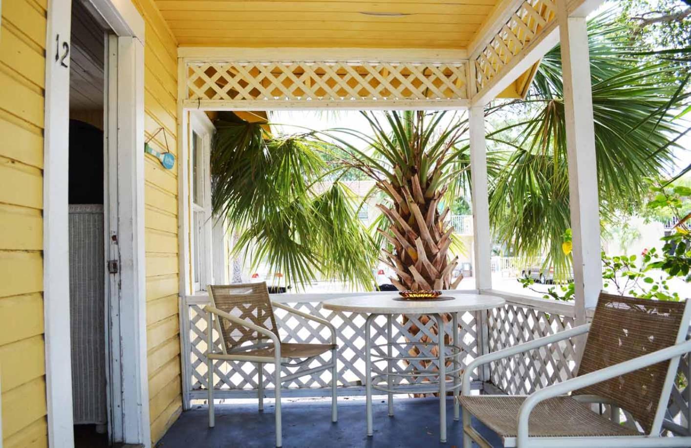 Sunshine Cozy Holiday home *