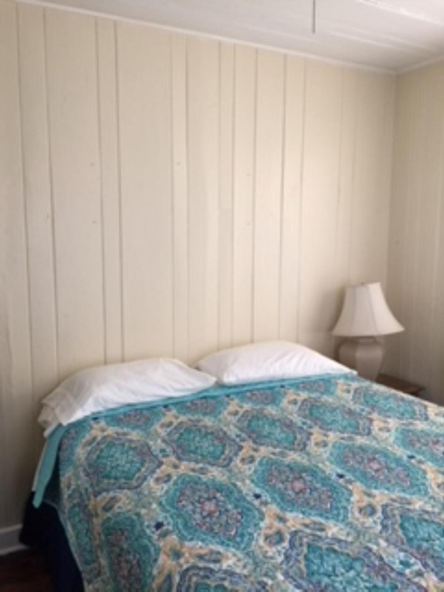 Sunshine Cozy * Clearwater Beach