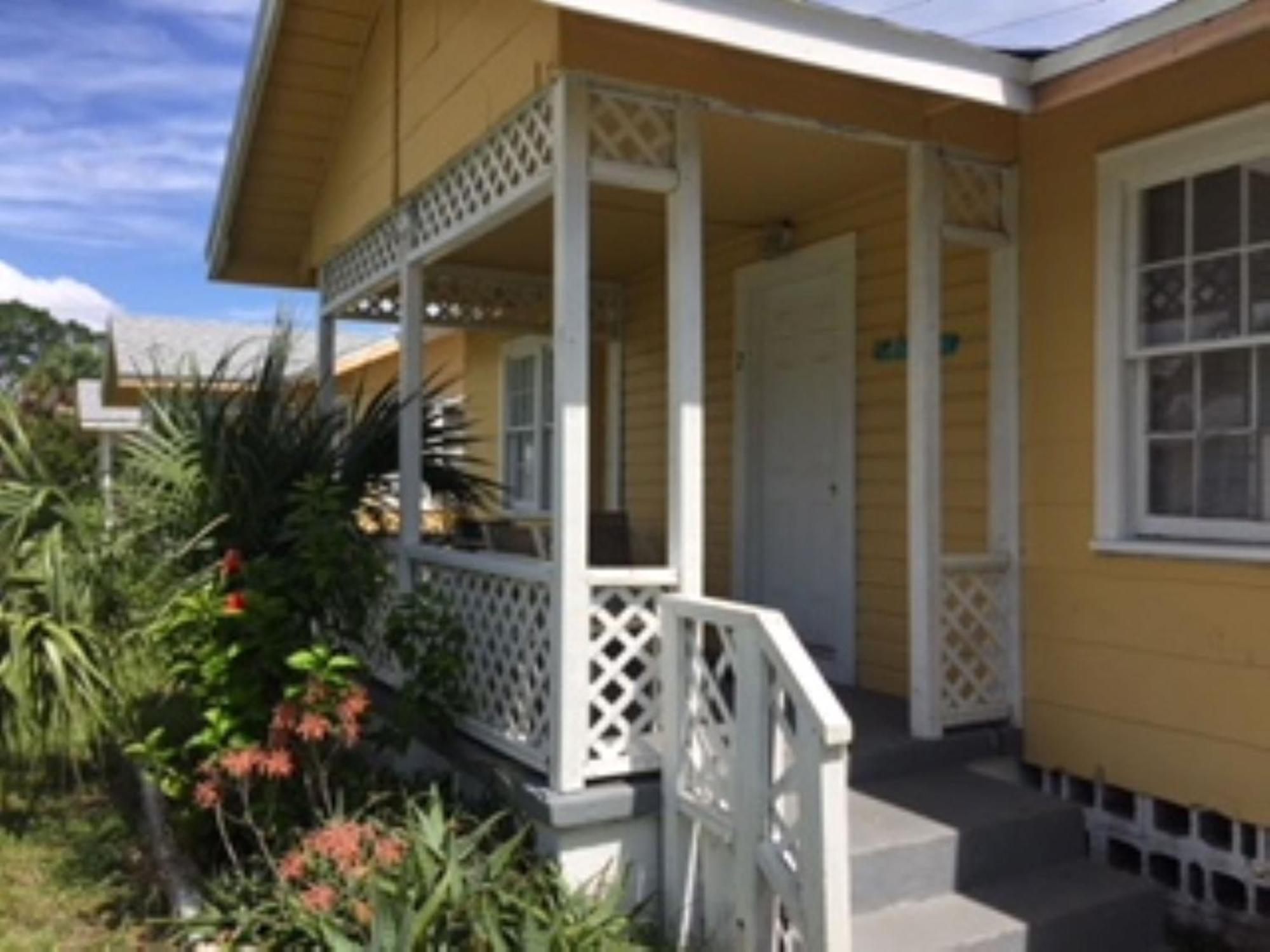 Holiday home Sunshine Cozy *