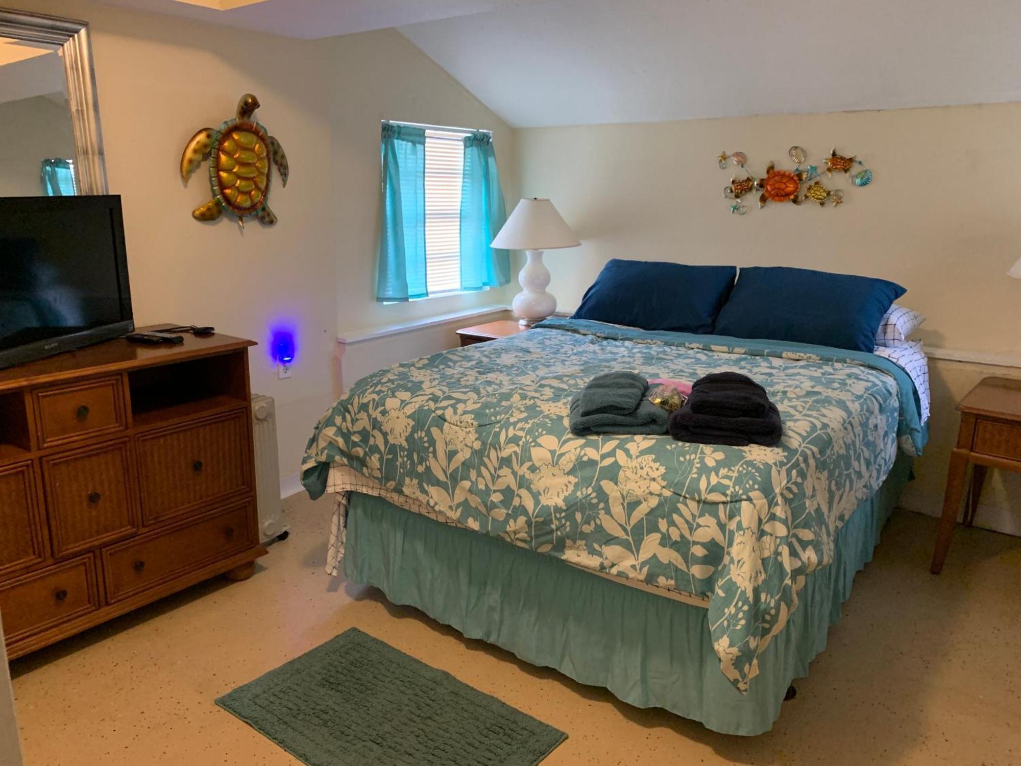 Sunshine Cozy Holiday home