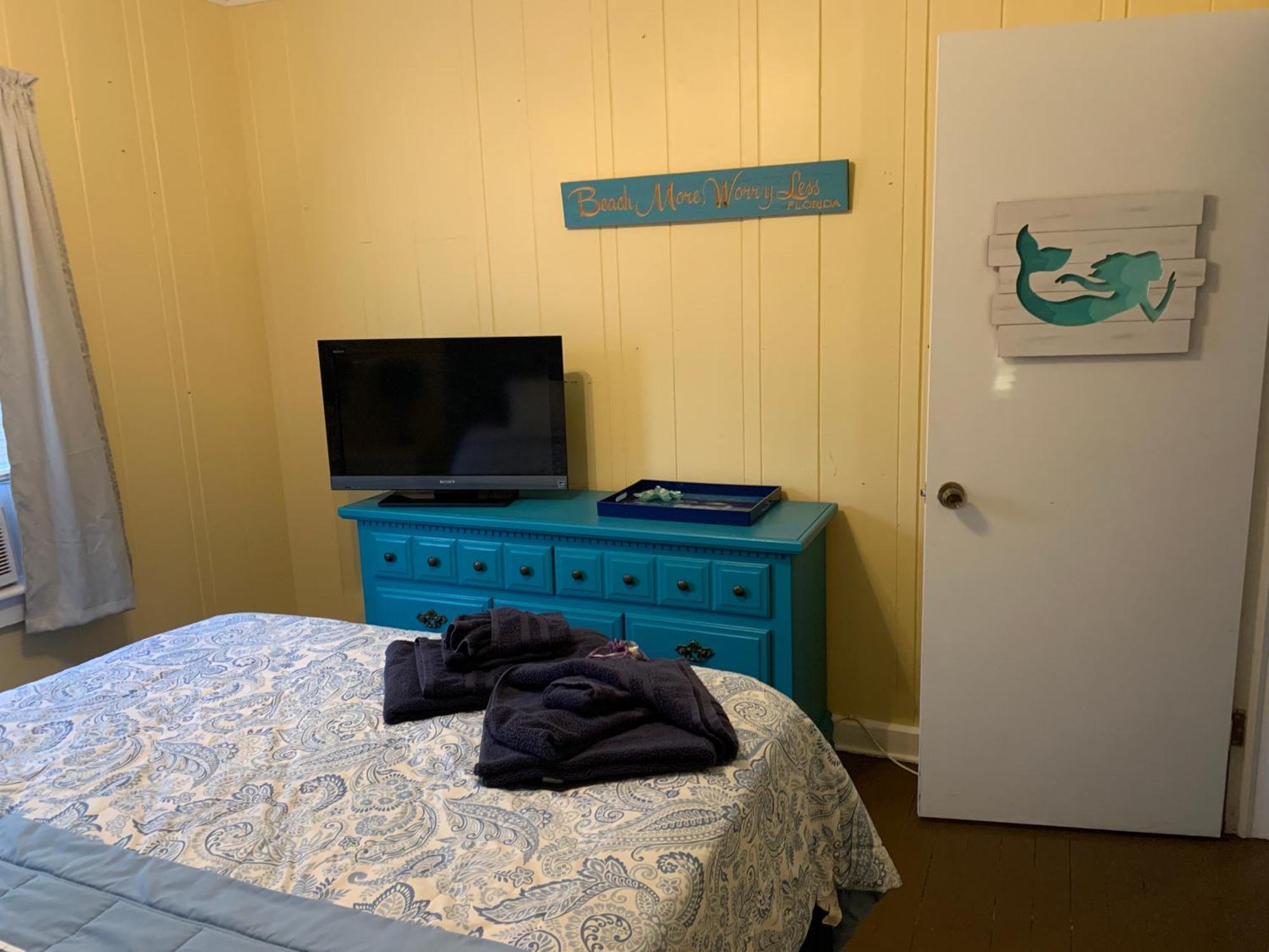 Holiday home Sunshine Cozy Clearwater Beach