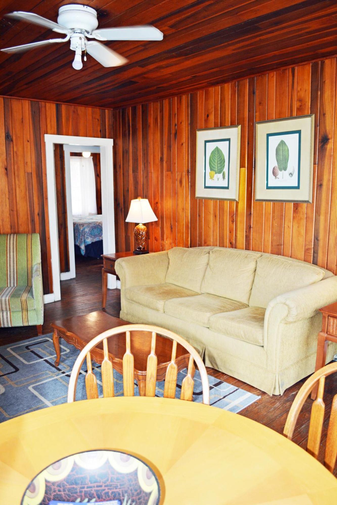 Holiday home Sunshine Cozy