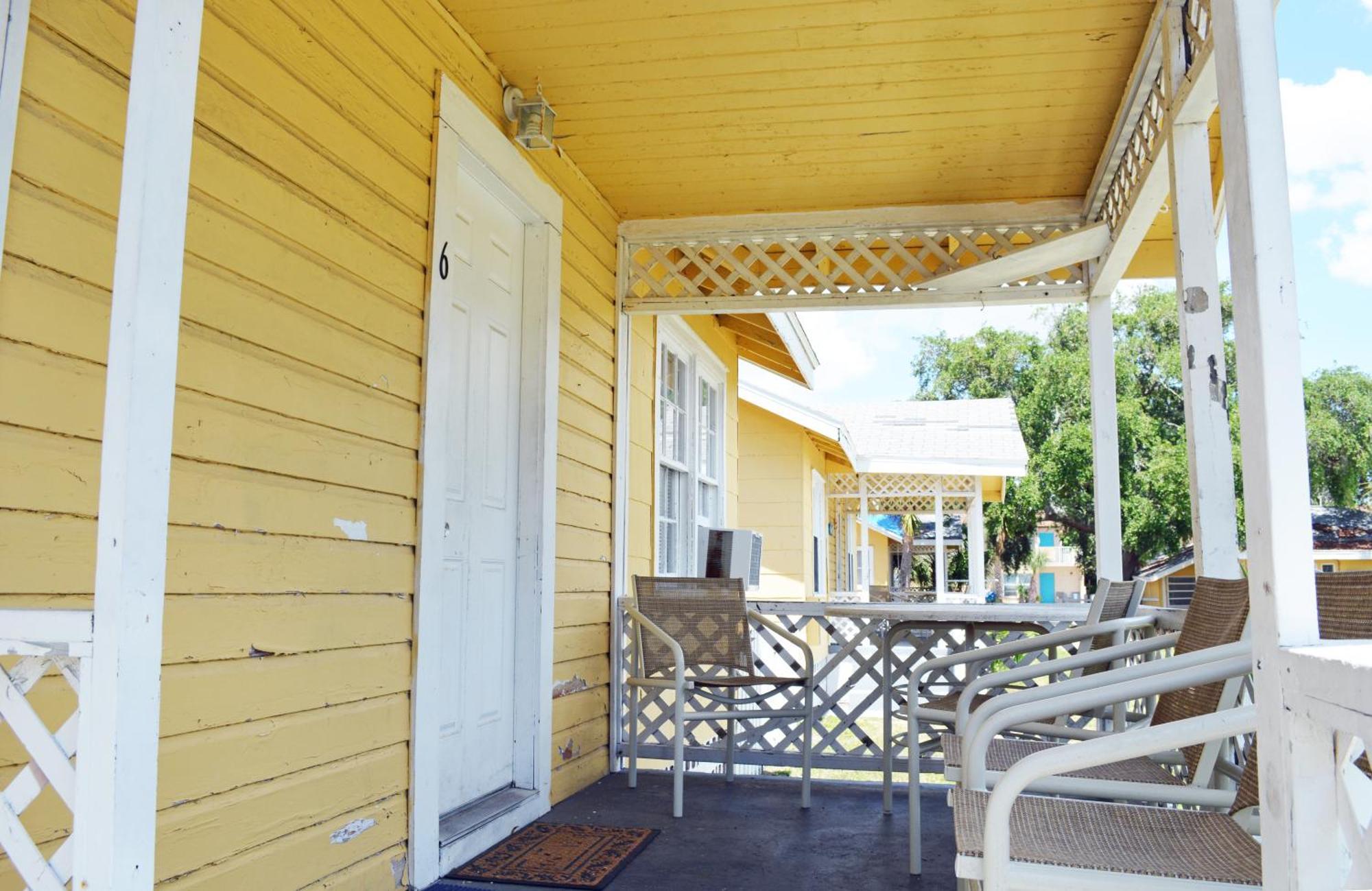 Holiday home Sunshine Cozy Clearwater Beach