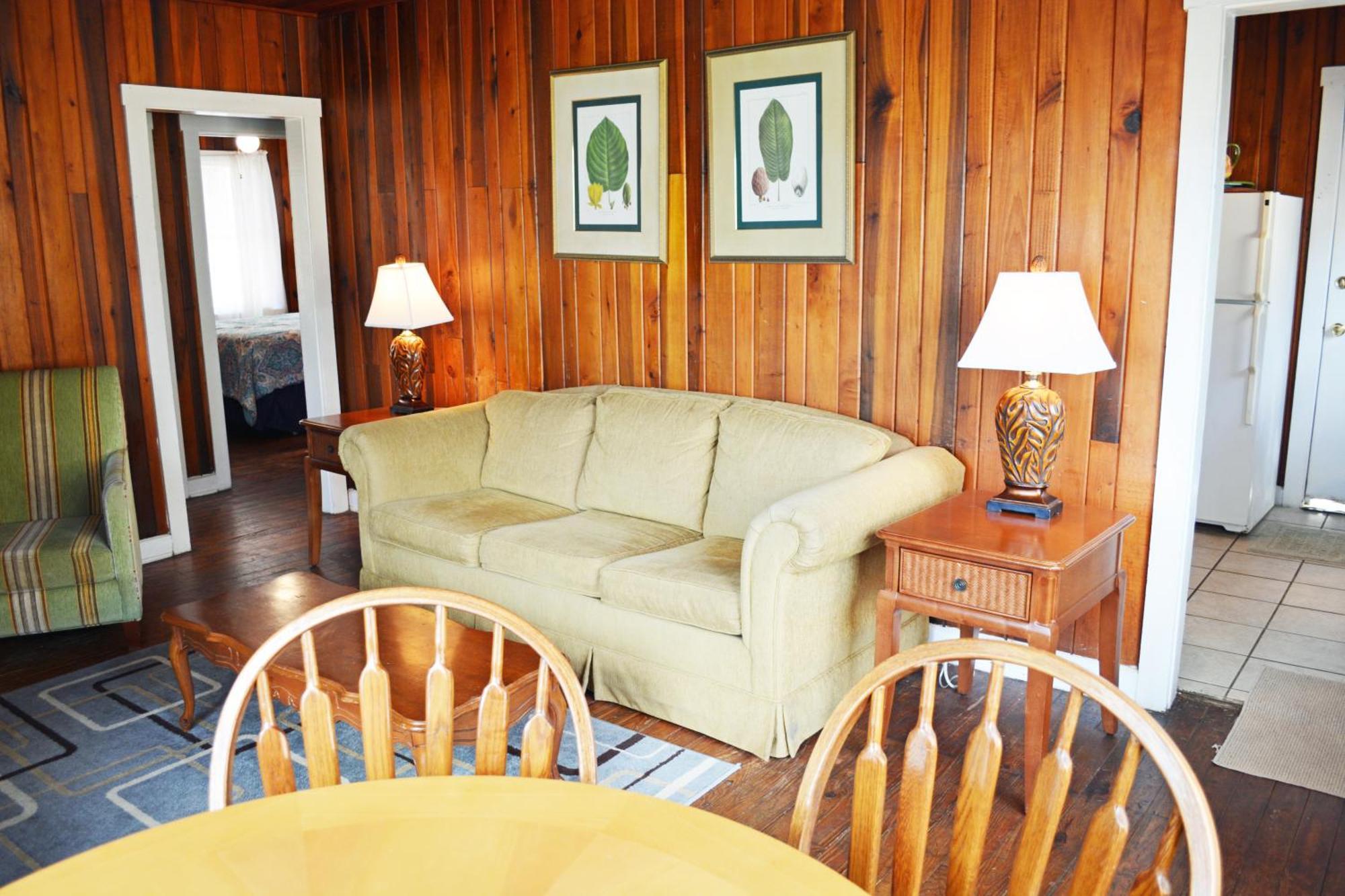 Sunshine Cozy Holiday home