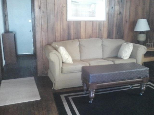 Sunshine Cozy Holiday home Clearwater Beach