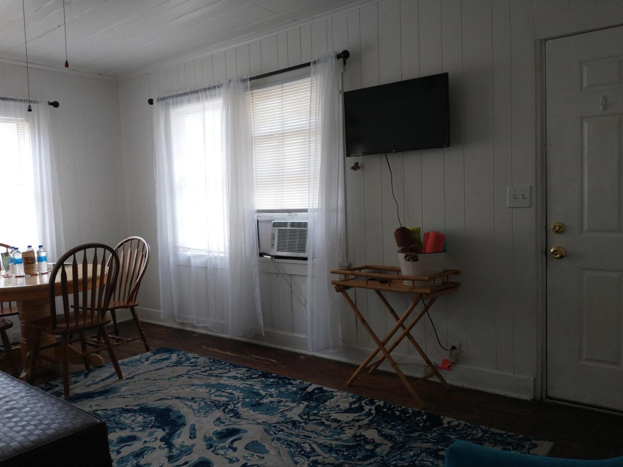 Sunshine Cozy Holiday home *