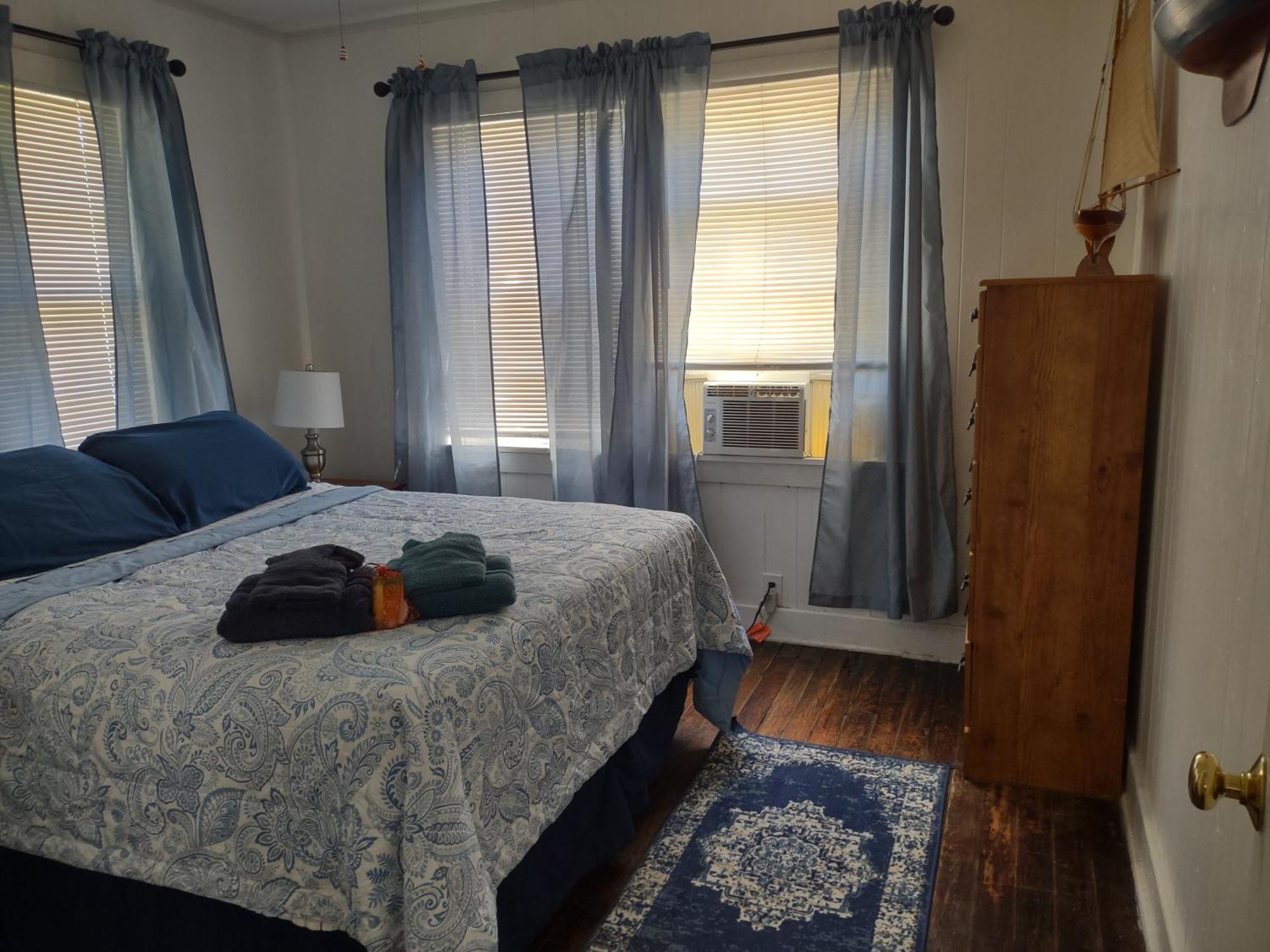 Holiday home Sunshine Cozy Clearwater Beach
