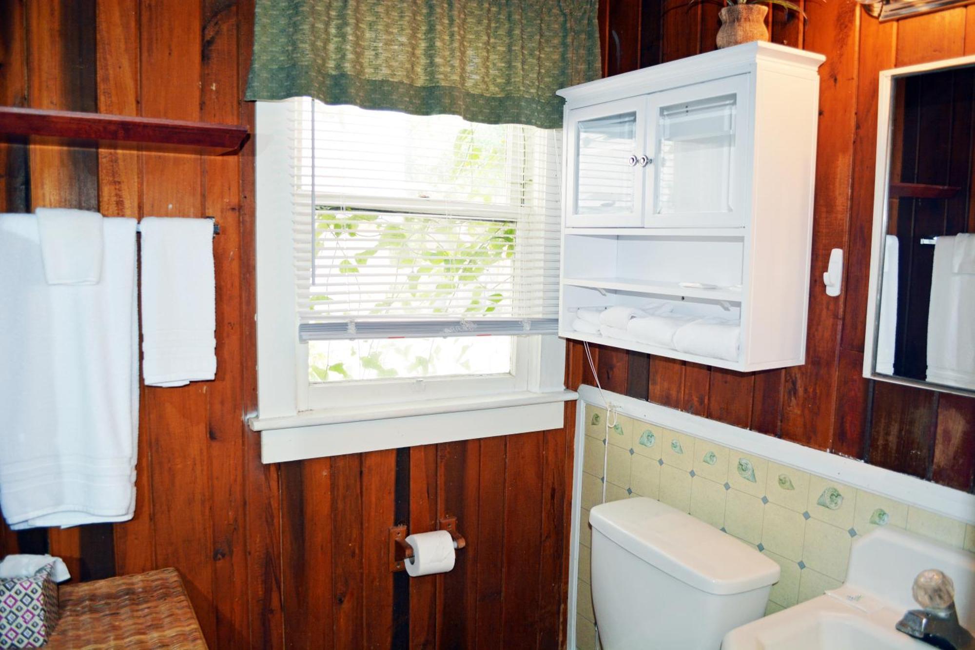 Sunshine Cozy Holiday home Clearwater Beach