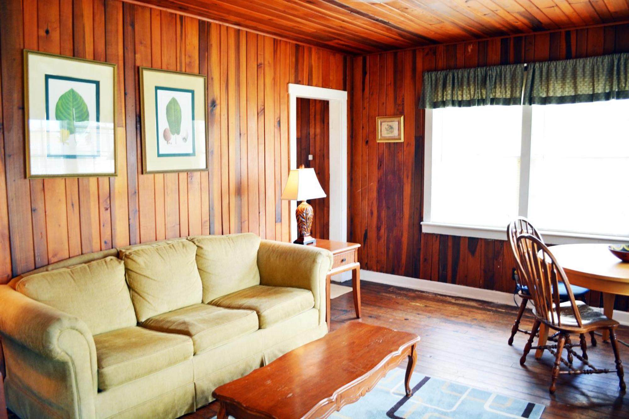Holiday home Sunshine Cozy Clearwater Beach