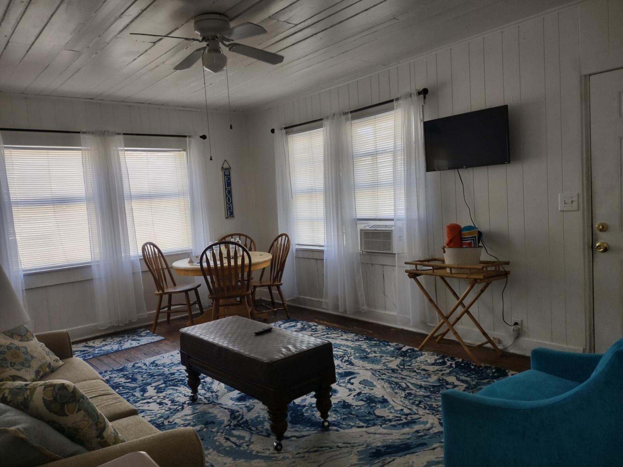 Holiday home Sunshine Cozy *