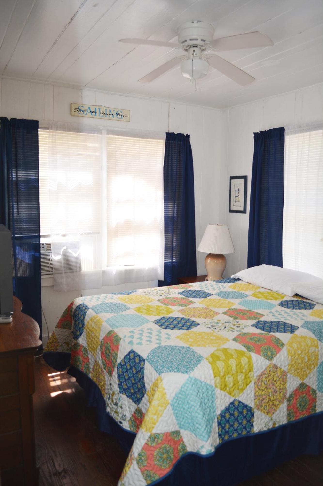 Sunshine Cozy Holiday home Clearwater Beach