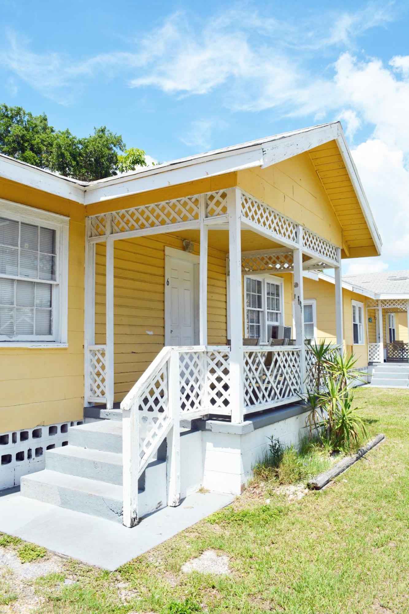 Holiday home Sunshine Cozy Clearwater Beach
