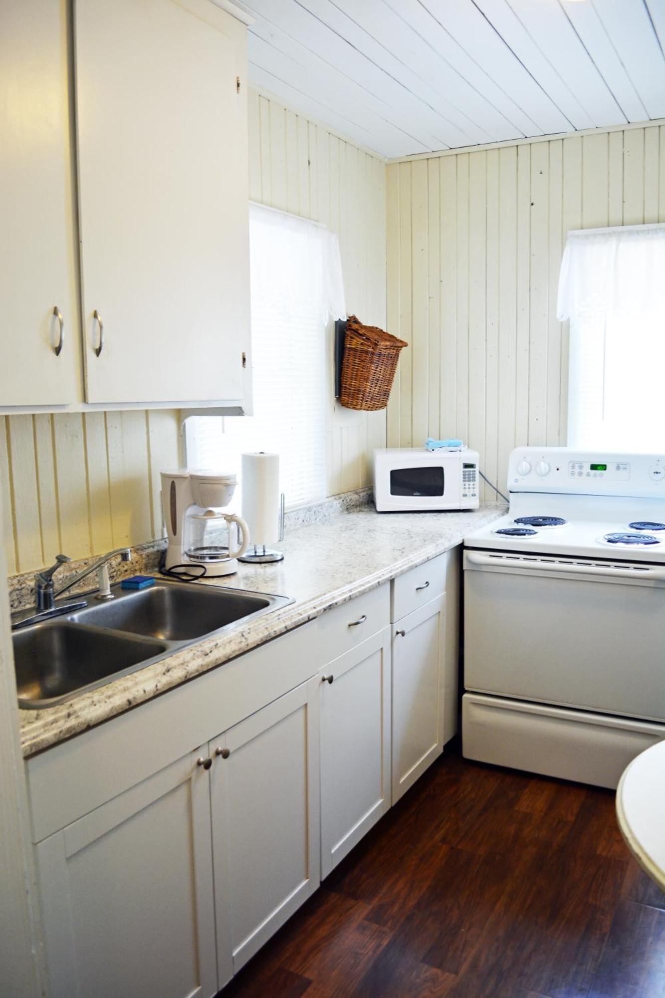 Holiday home Sunshine Cozy Clearwater Beach