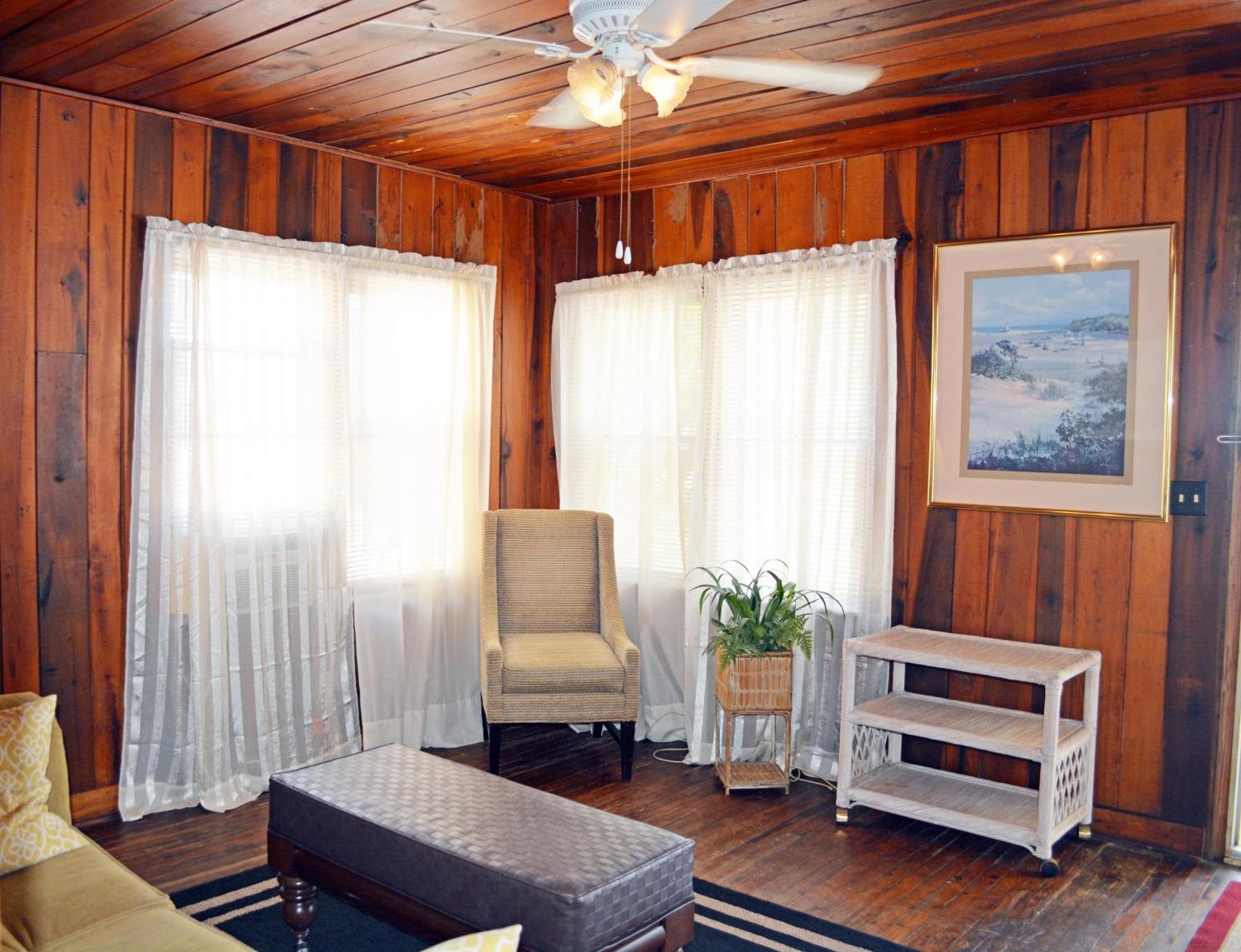 Sunshine Cozy Holiday home *