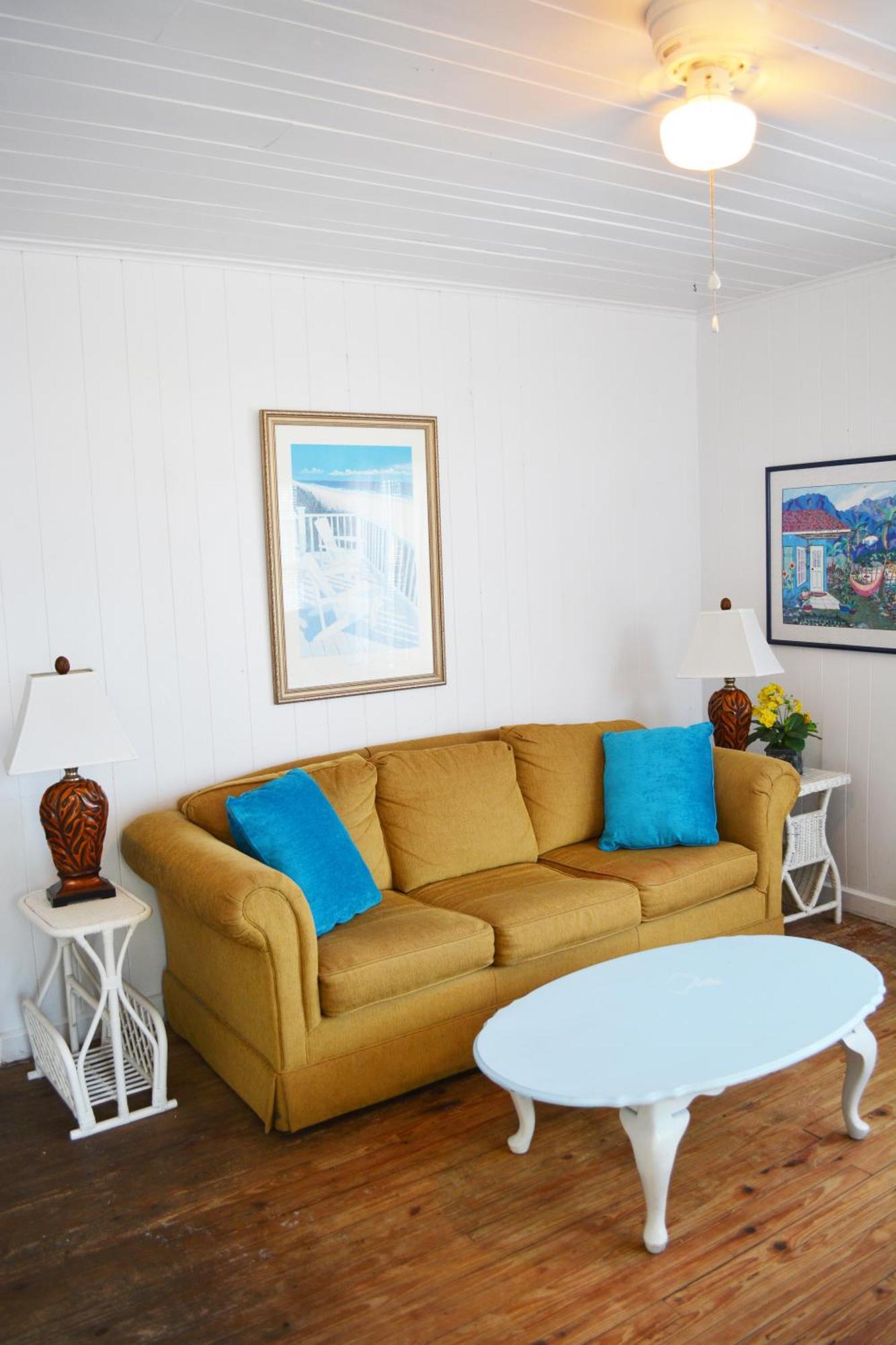 Holiday home Sunshine Cozy Clearwater Beach