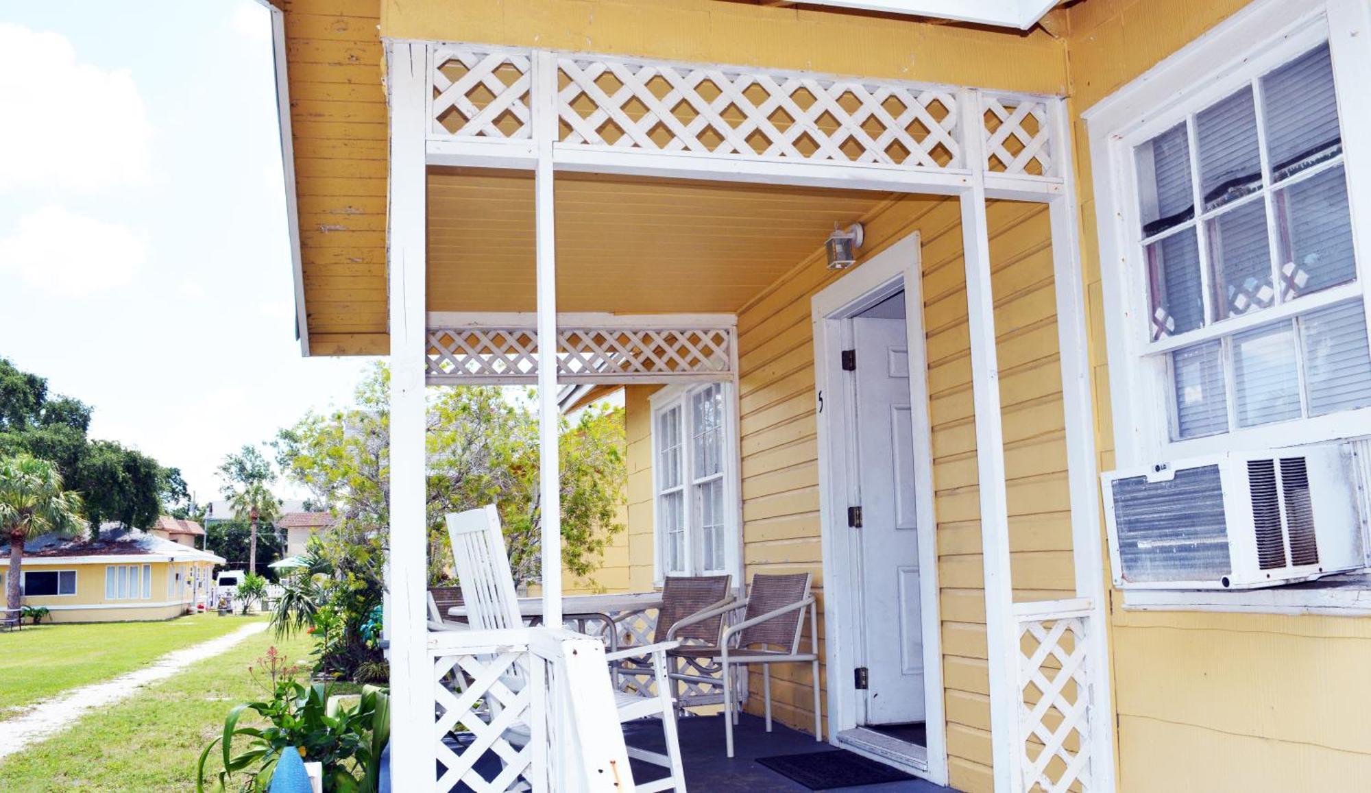 Holiday home Sunshine Cozy