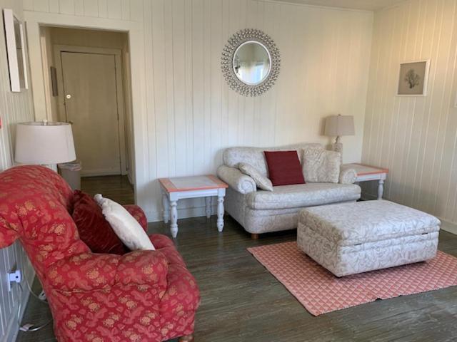 Holiday home Sunshine Cozy Clearwater Beach
