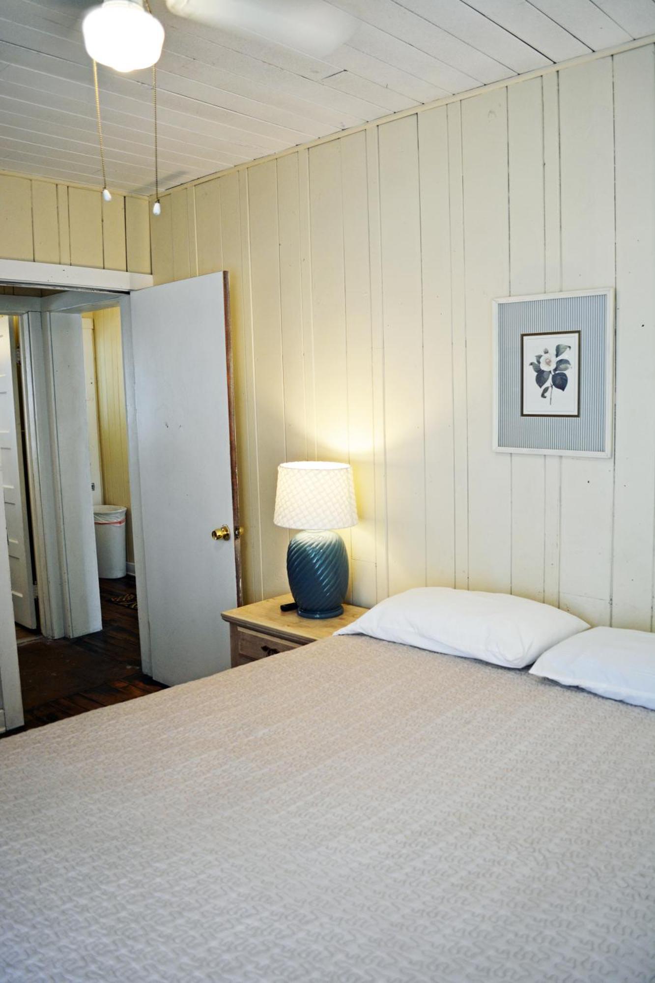 Sunshine Cozy Holiday home Clearwater Beach