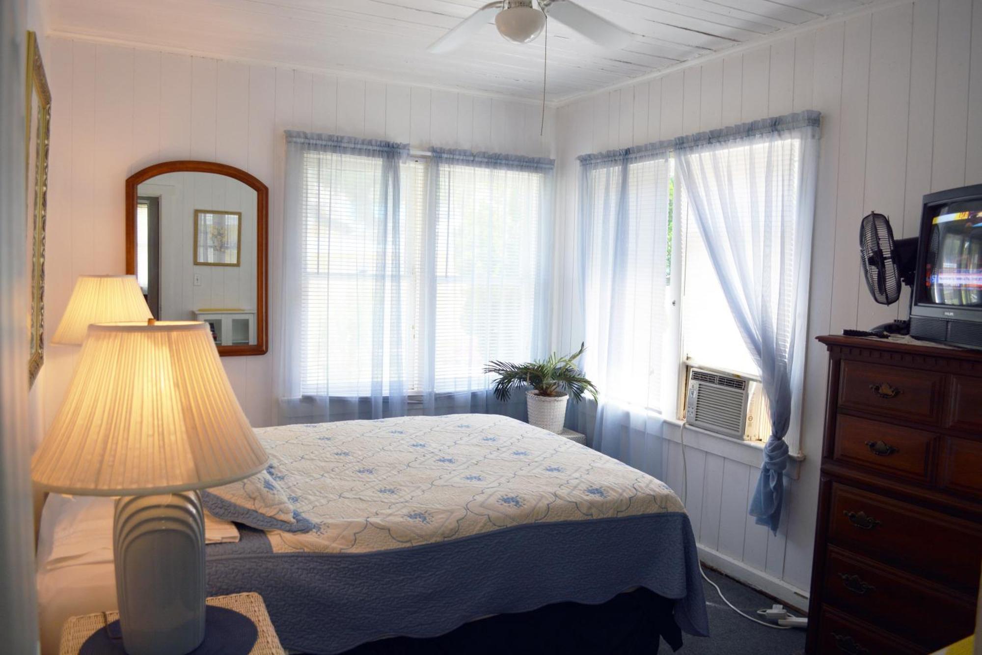 Holiday home Sunshine Cozy *