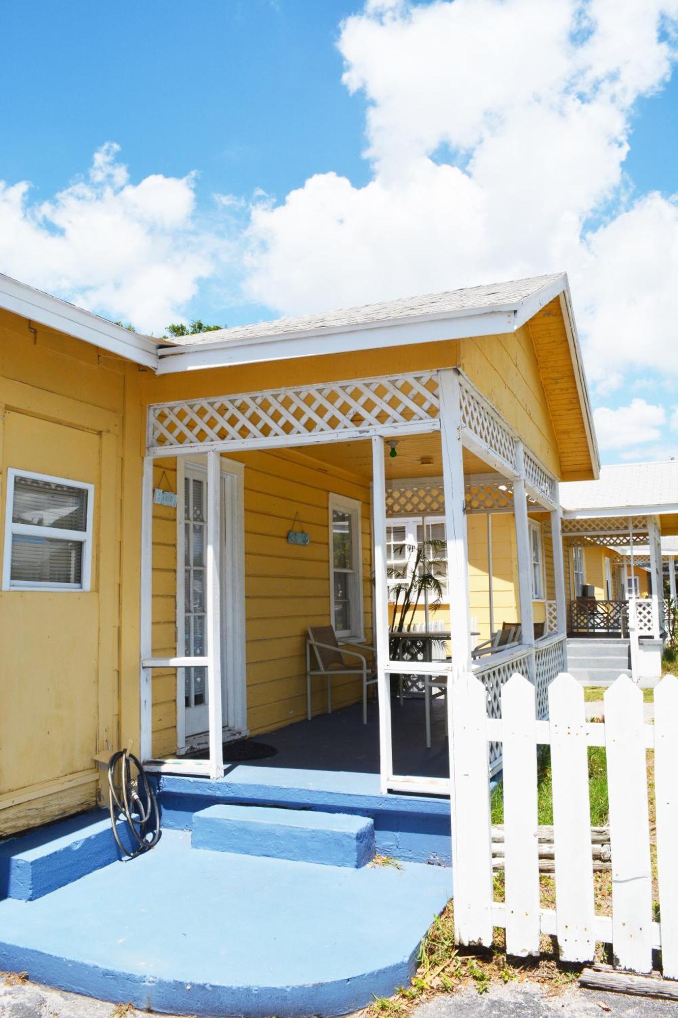 Sunshine Cozy Holiday home