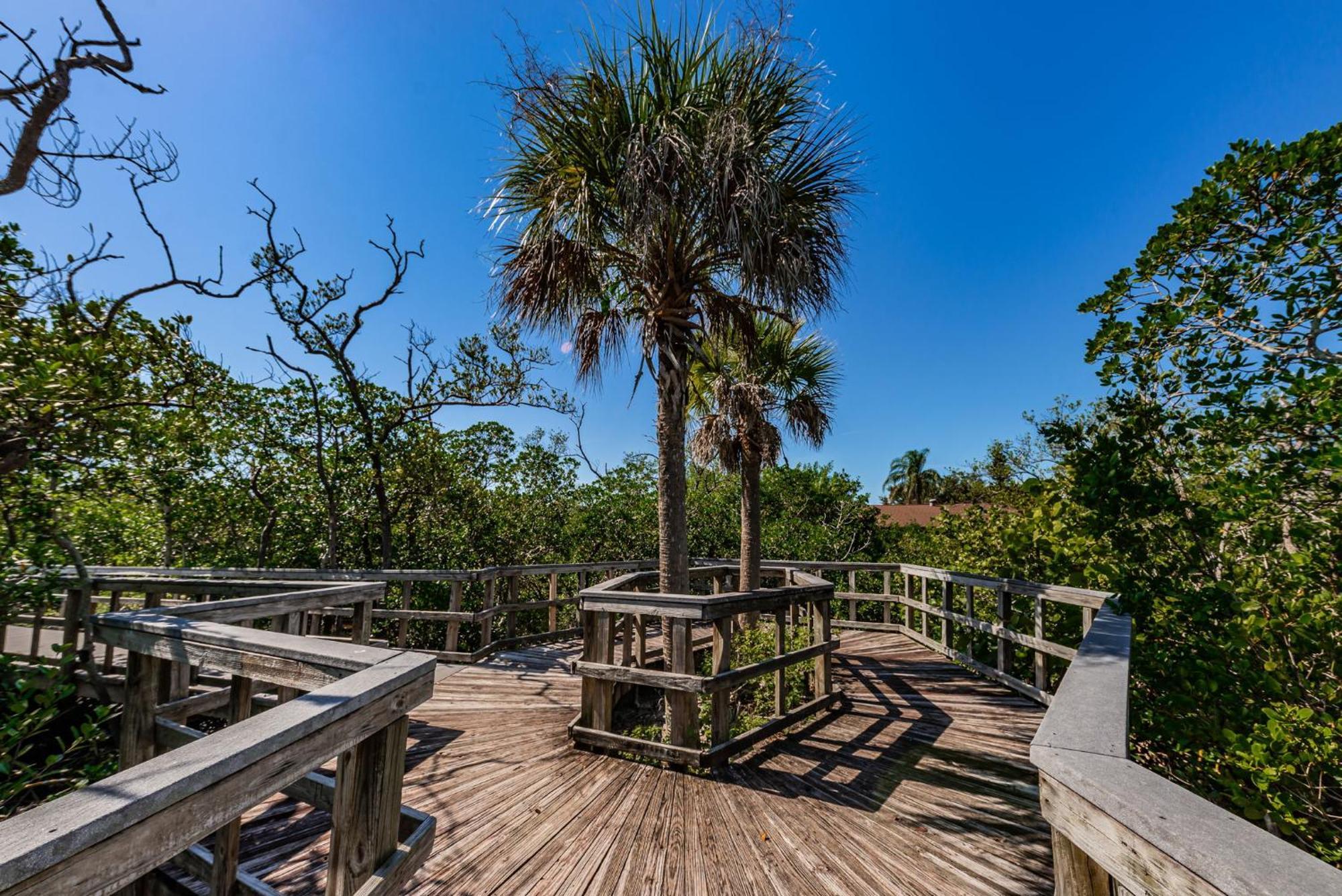 Sandcastle North Unit #403 Aparthotel Clearwater Beach