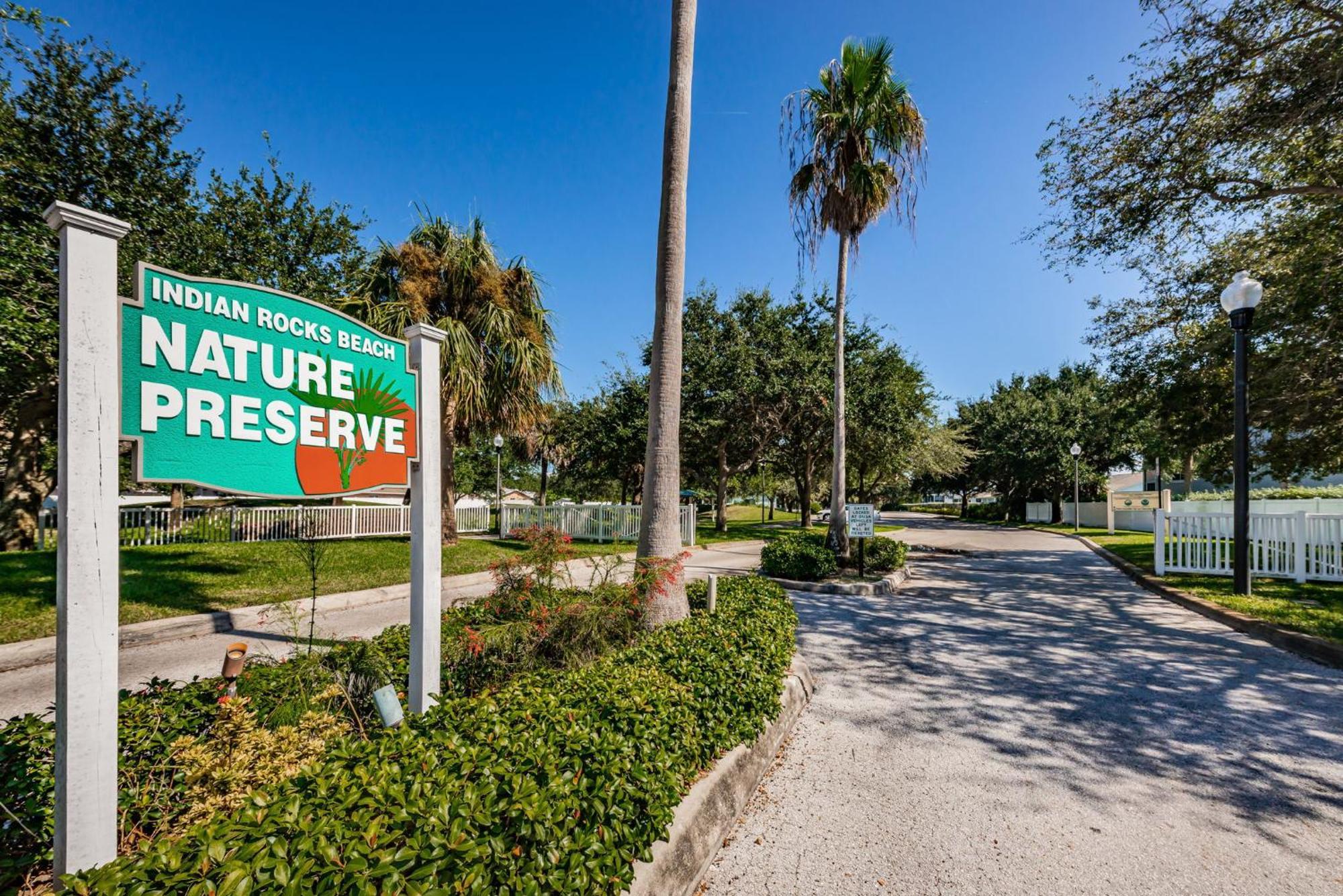 Sandcastle North Unit #403 Aparthotel Clearwater Beach