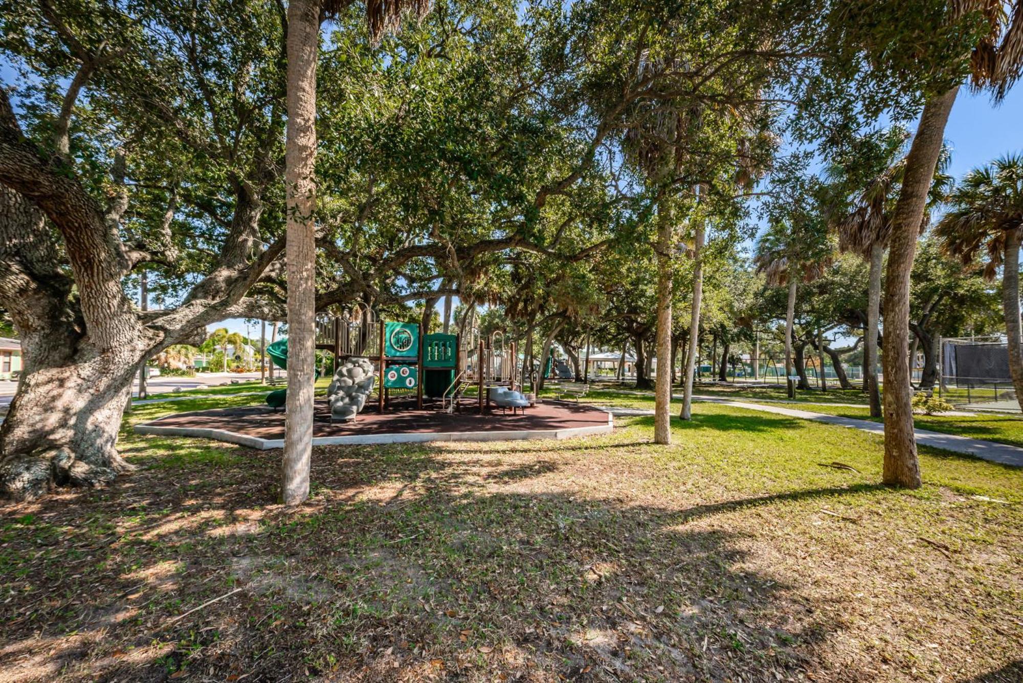Sandcastle North Unit #403 Clearwater Beach