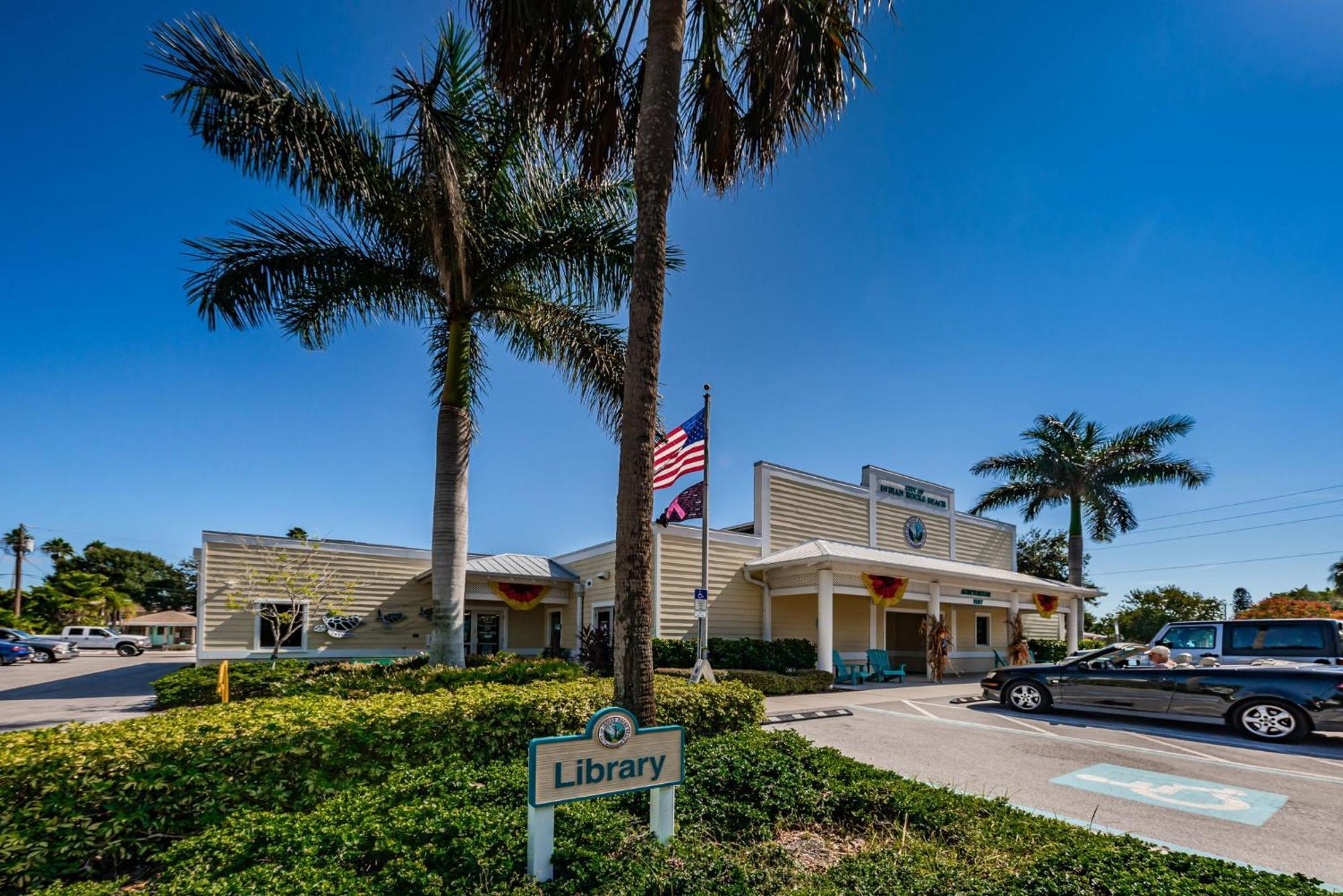 Sandcastle North Unit #403 Clearwater Beach