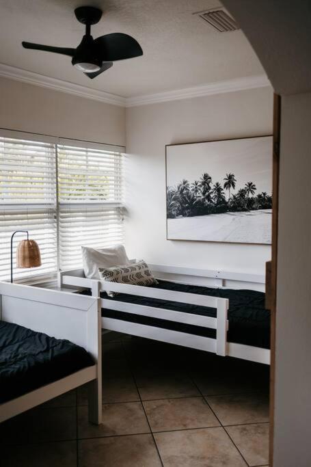 It's A Shore Thing - Stay, Relax, & Enjoy! Apartment *